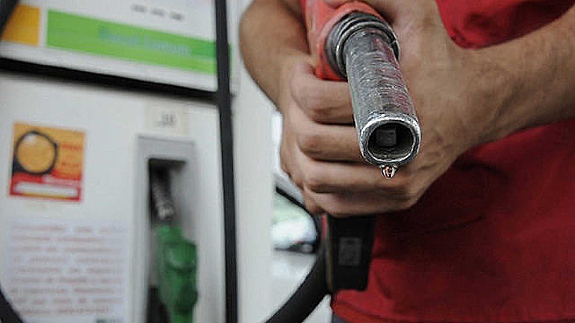 image_processing20210219-6380-wtt3ly