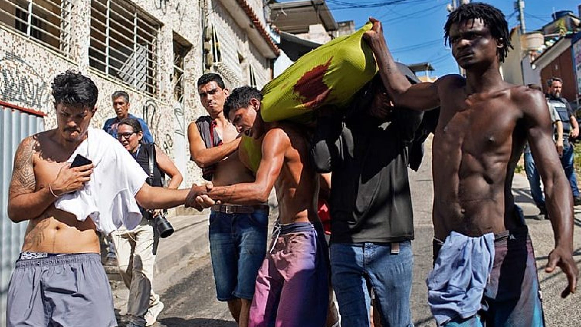 image_processing20220722-24893-pjjezv-750x533