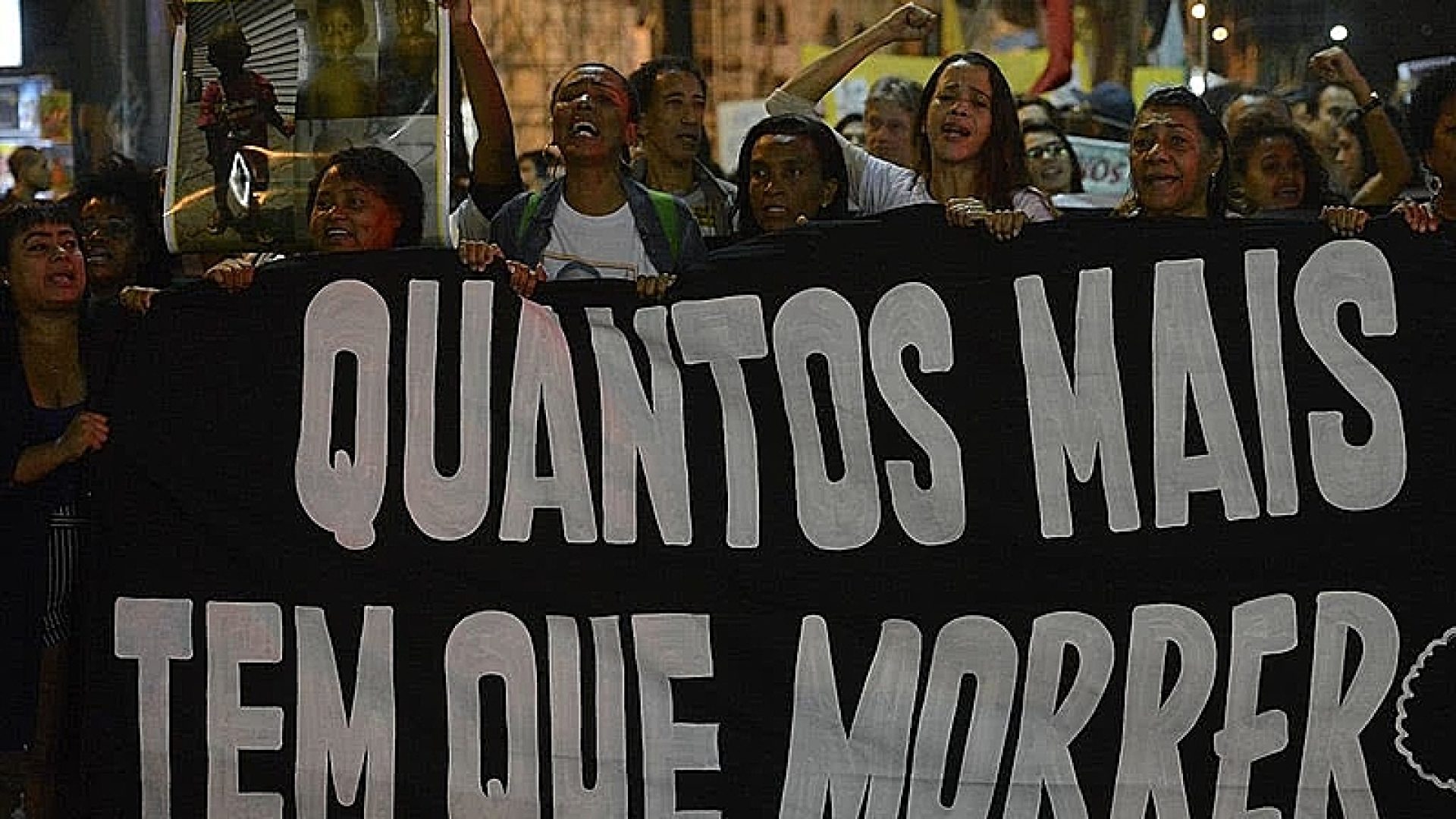Agência Brasil