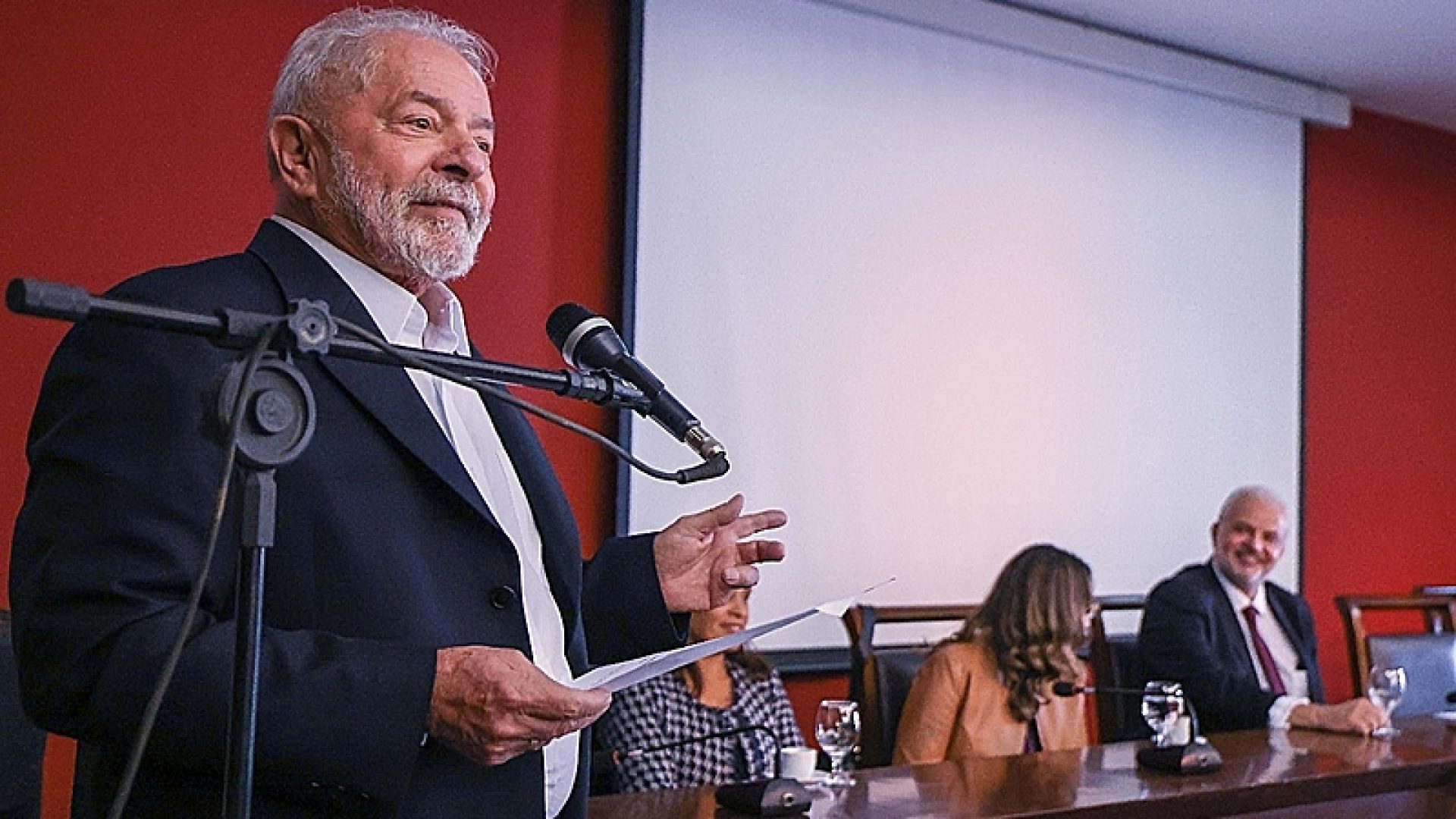 Ricardo Stuckert