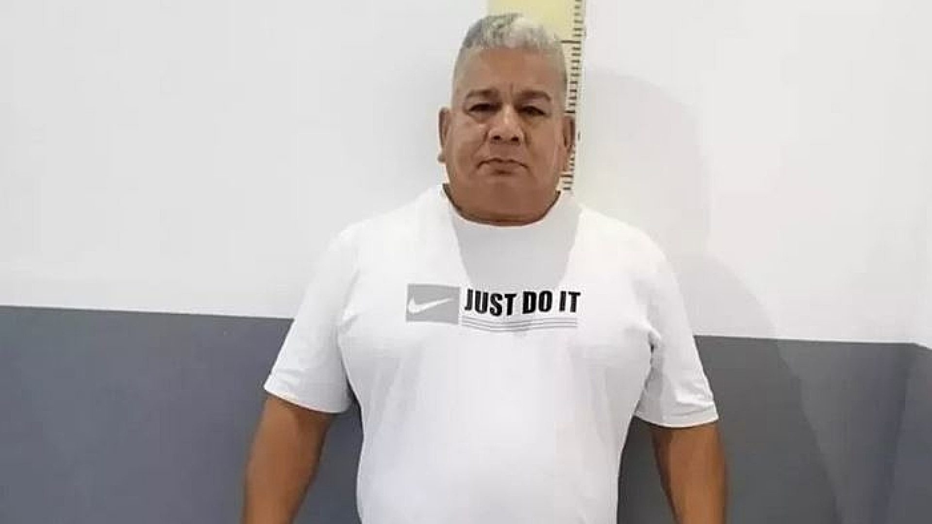 Foto: divulgação. 