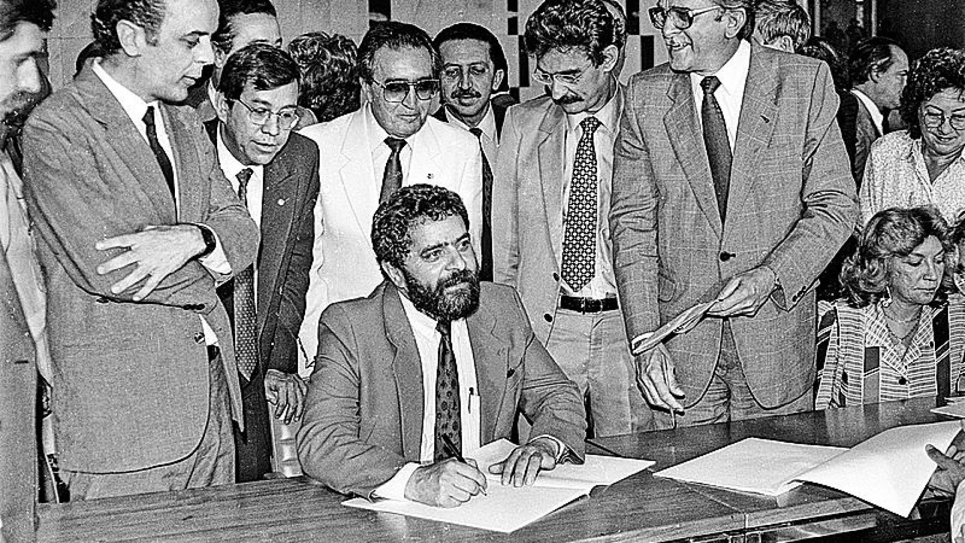 image_processing20230203-11986-117te4r