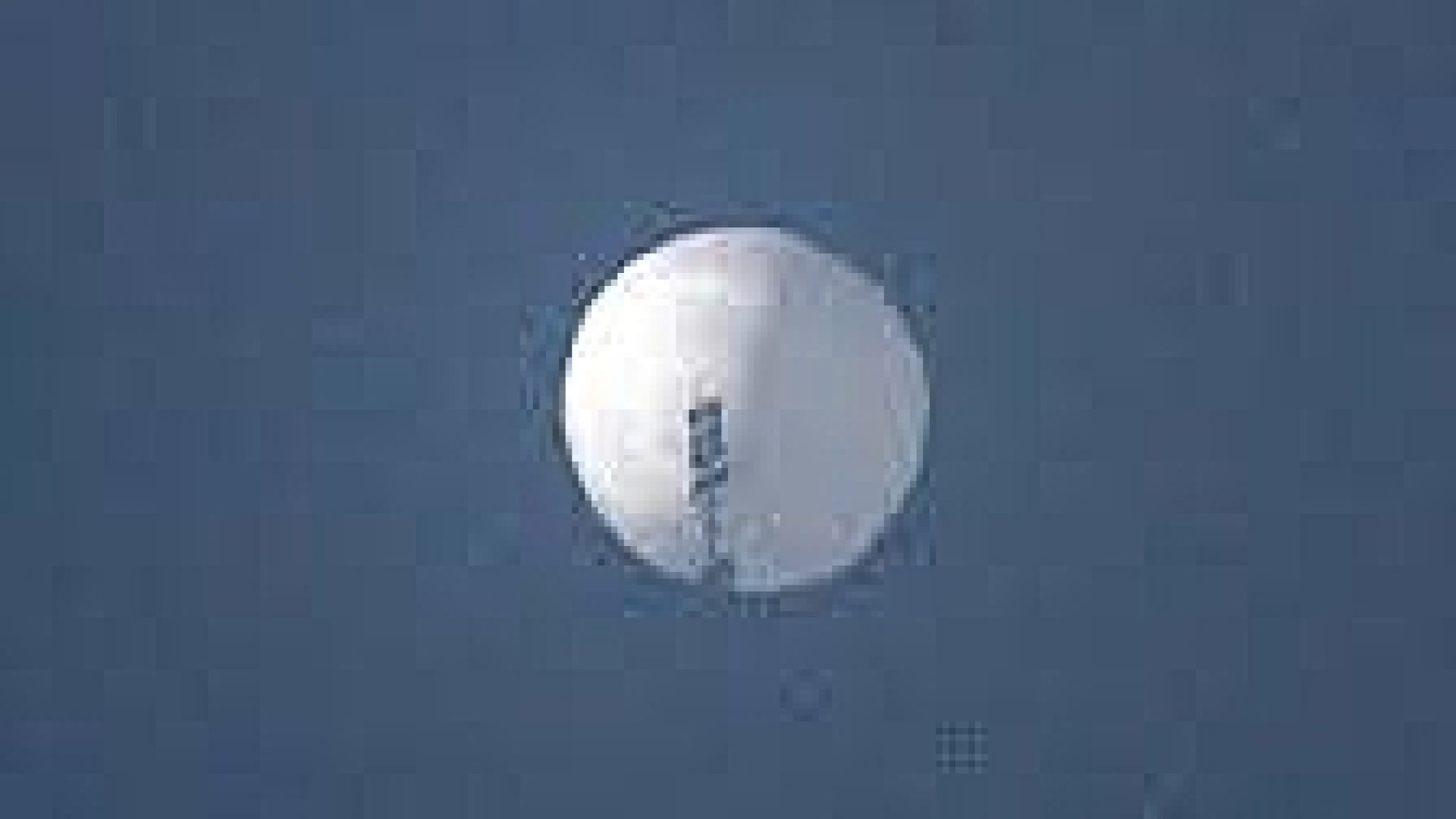 image_processing20230204-11986-l7yum1