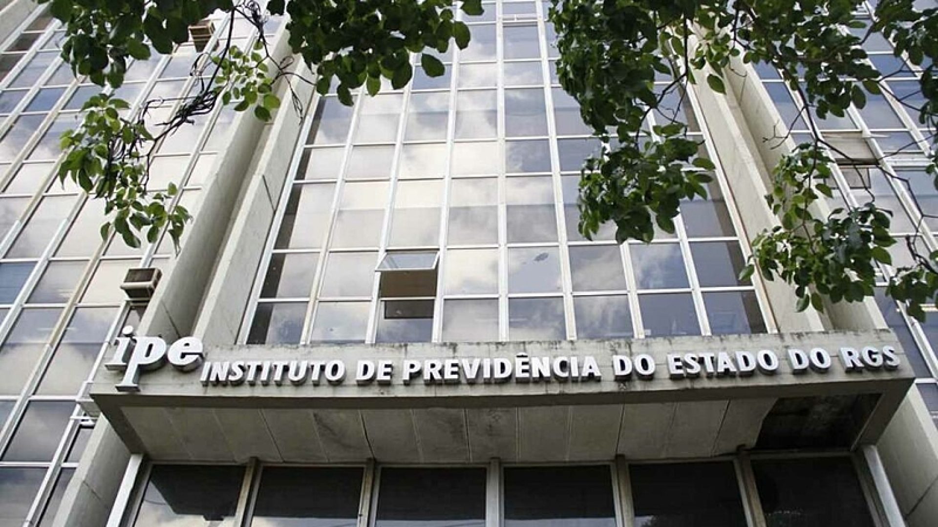Foto: Carolina Greiwe/Ascom IPE Saúde