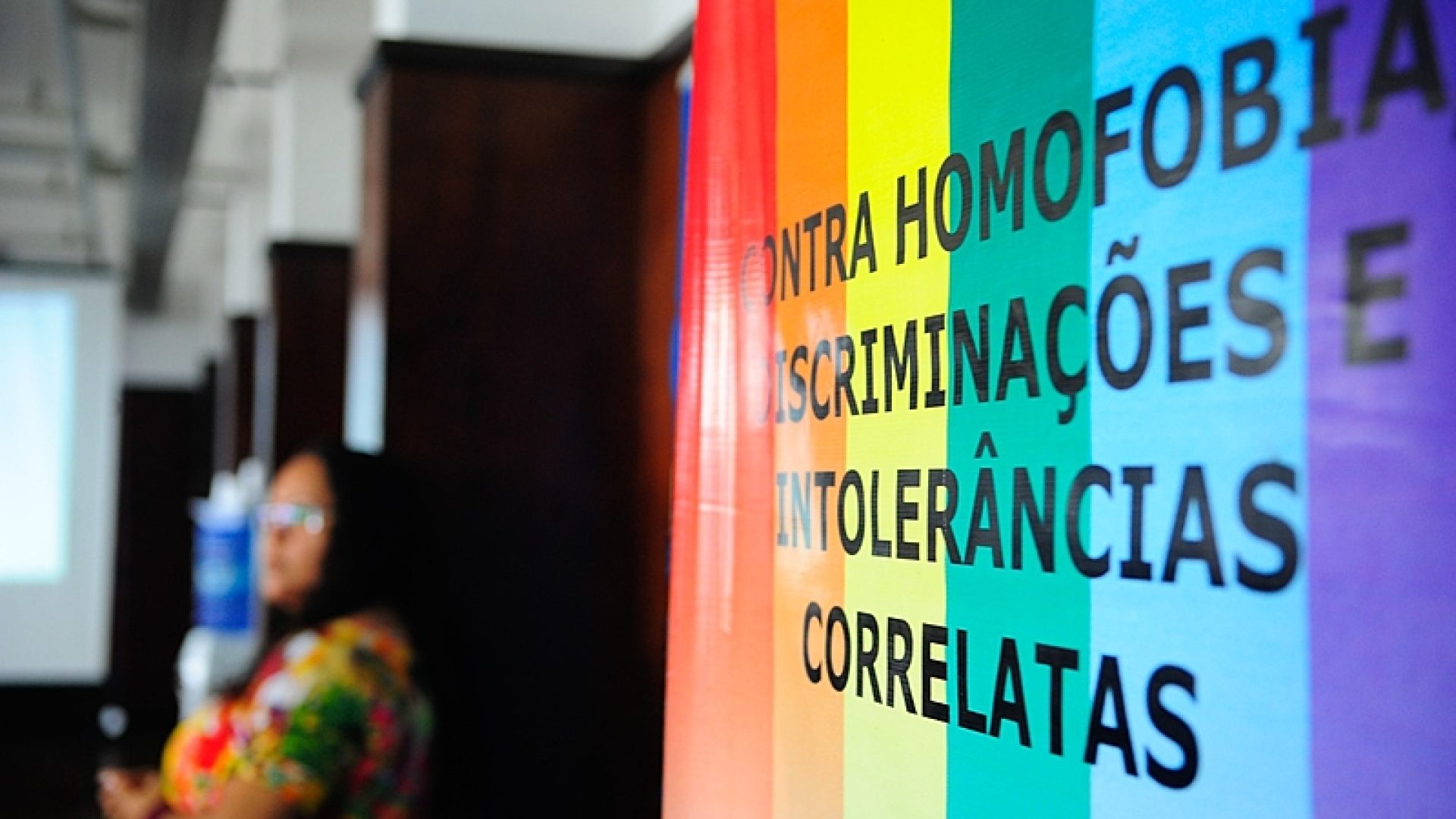Tânia Rêgo/Agência Brasil