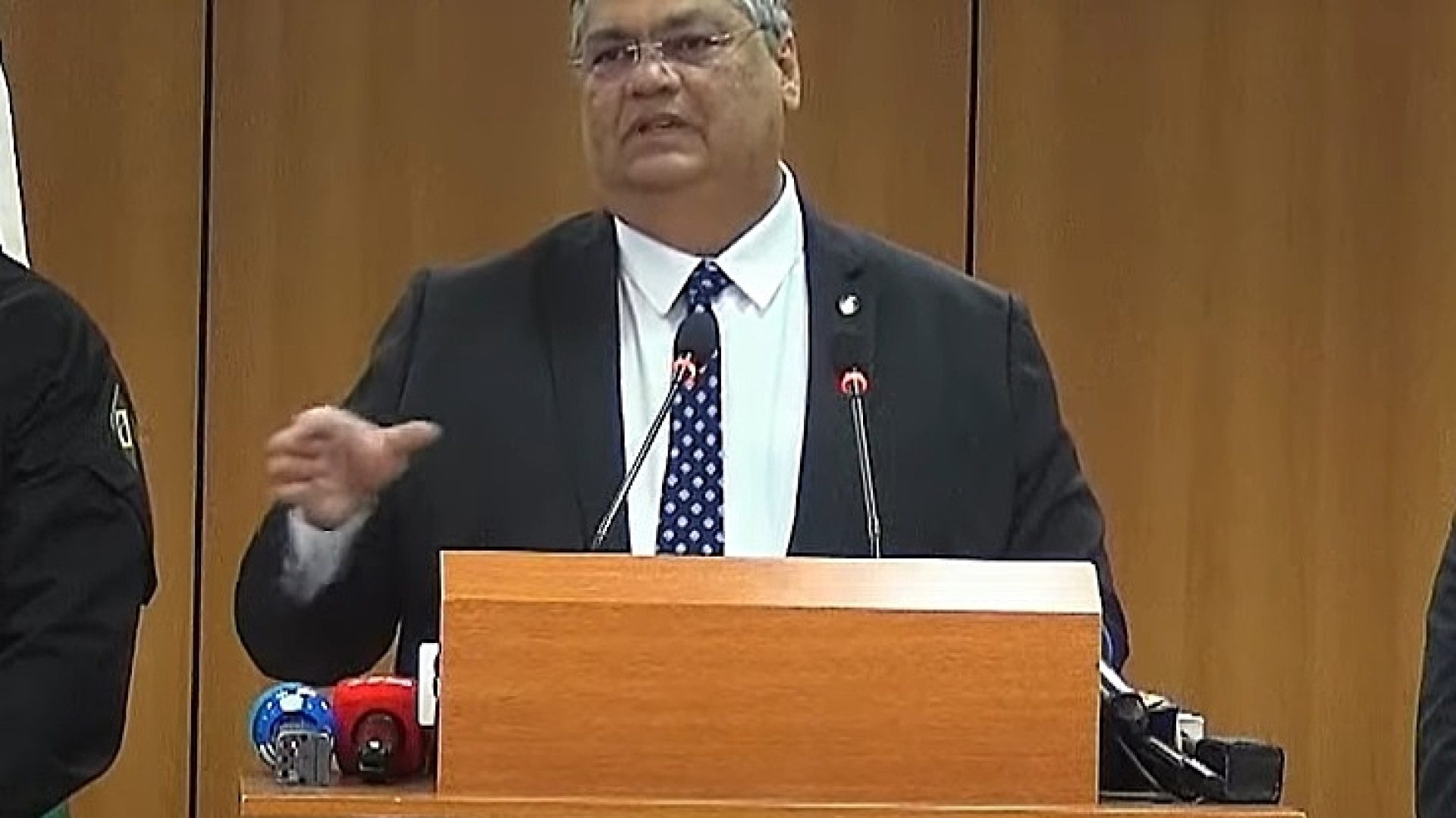 Imagem: reprodução YouTube