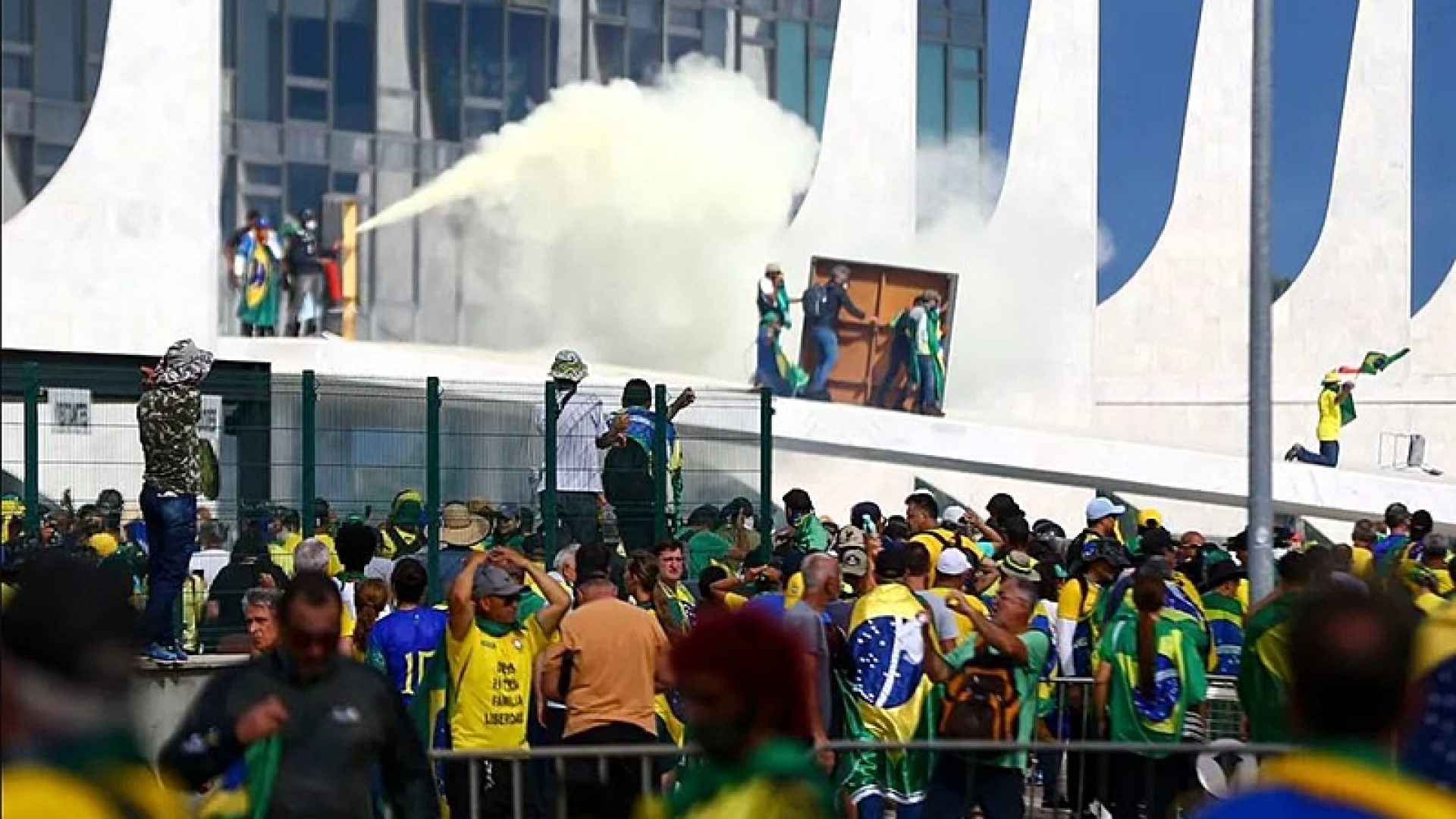 Foto: Marcelo Camargo/Agência Brasil