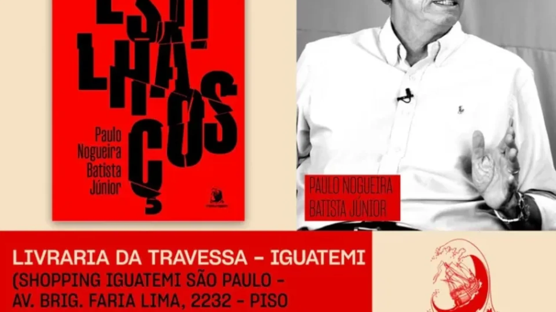 image_processing20241128-1646881-apjez4-750x536