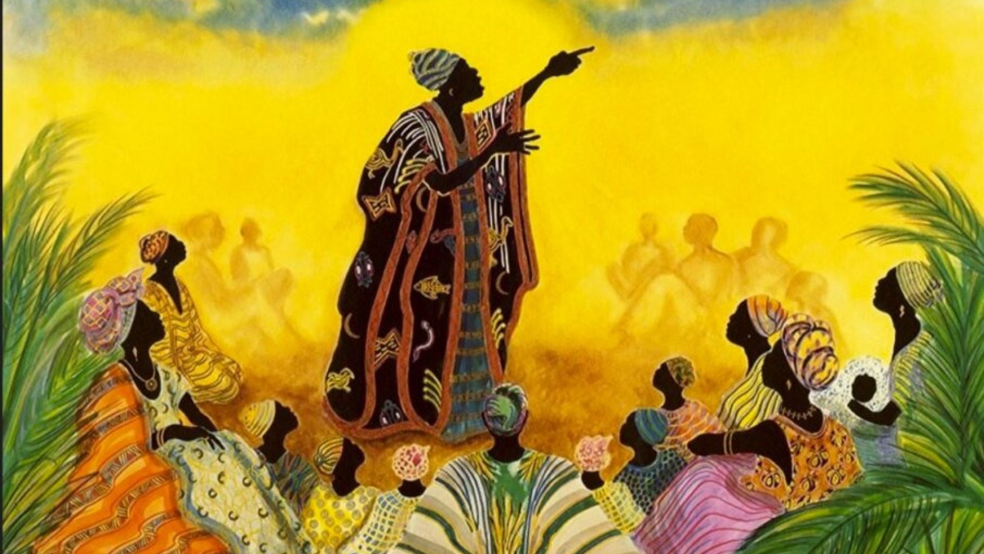 imagem-artigo-viomundo-906x600