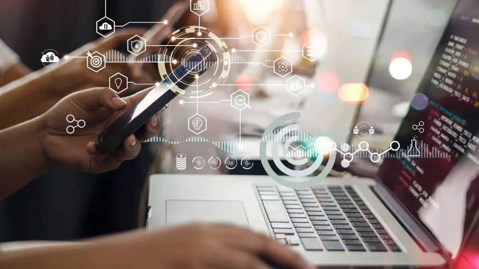 imagem_2026-04-13_093422952