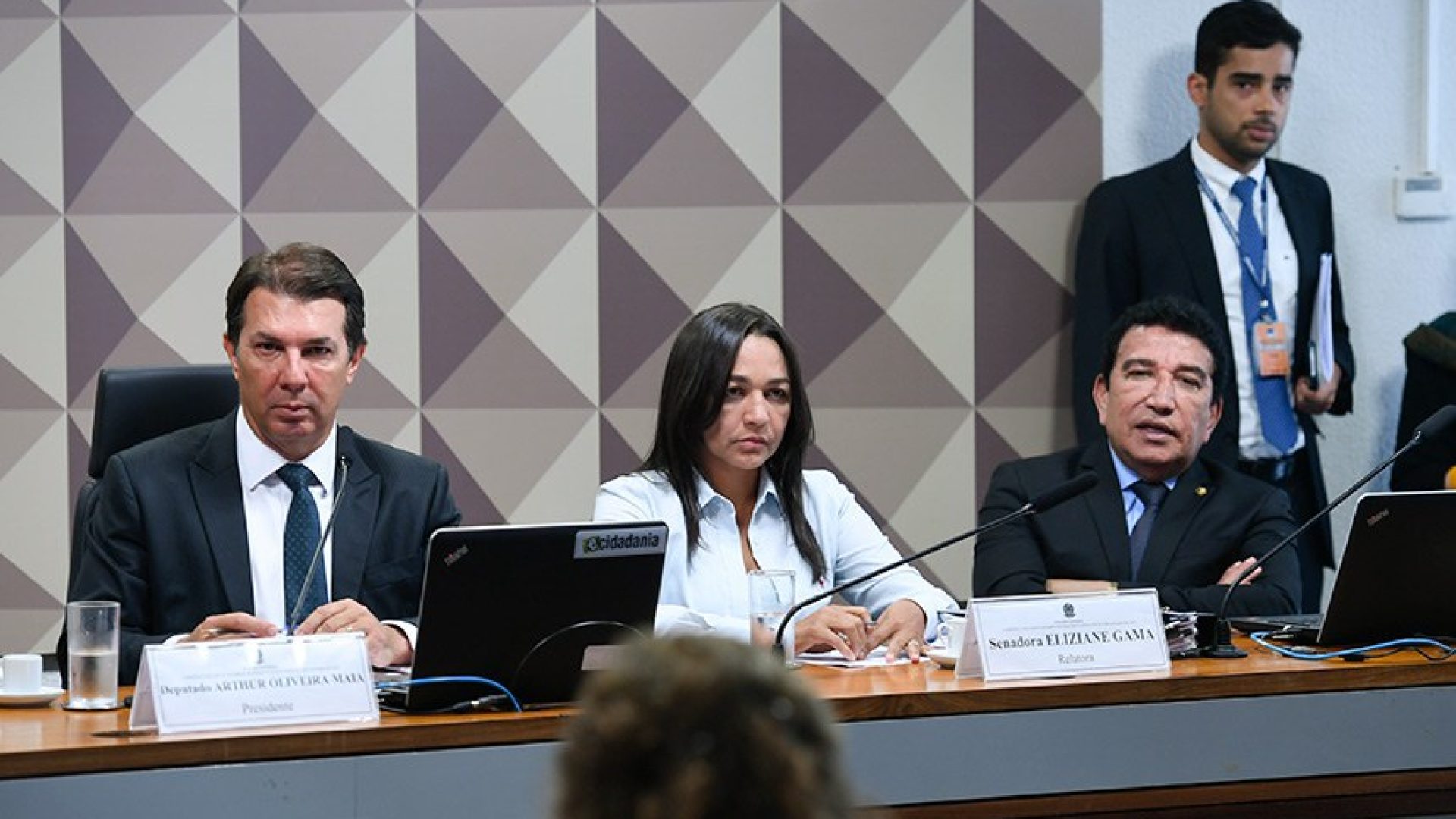 imagem_materia