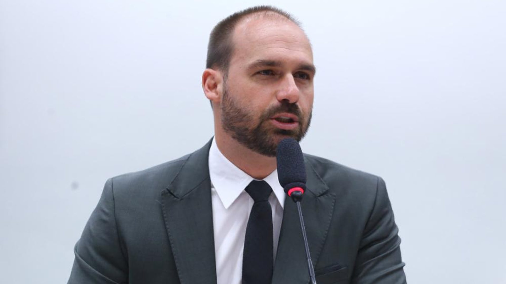 eduardo bolsonaro_Vinicius Loures/Câmara dos Deputados