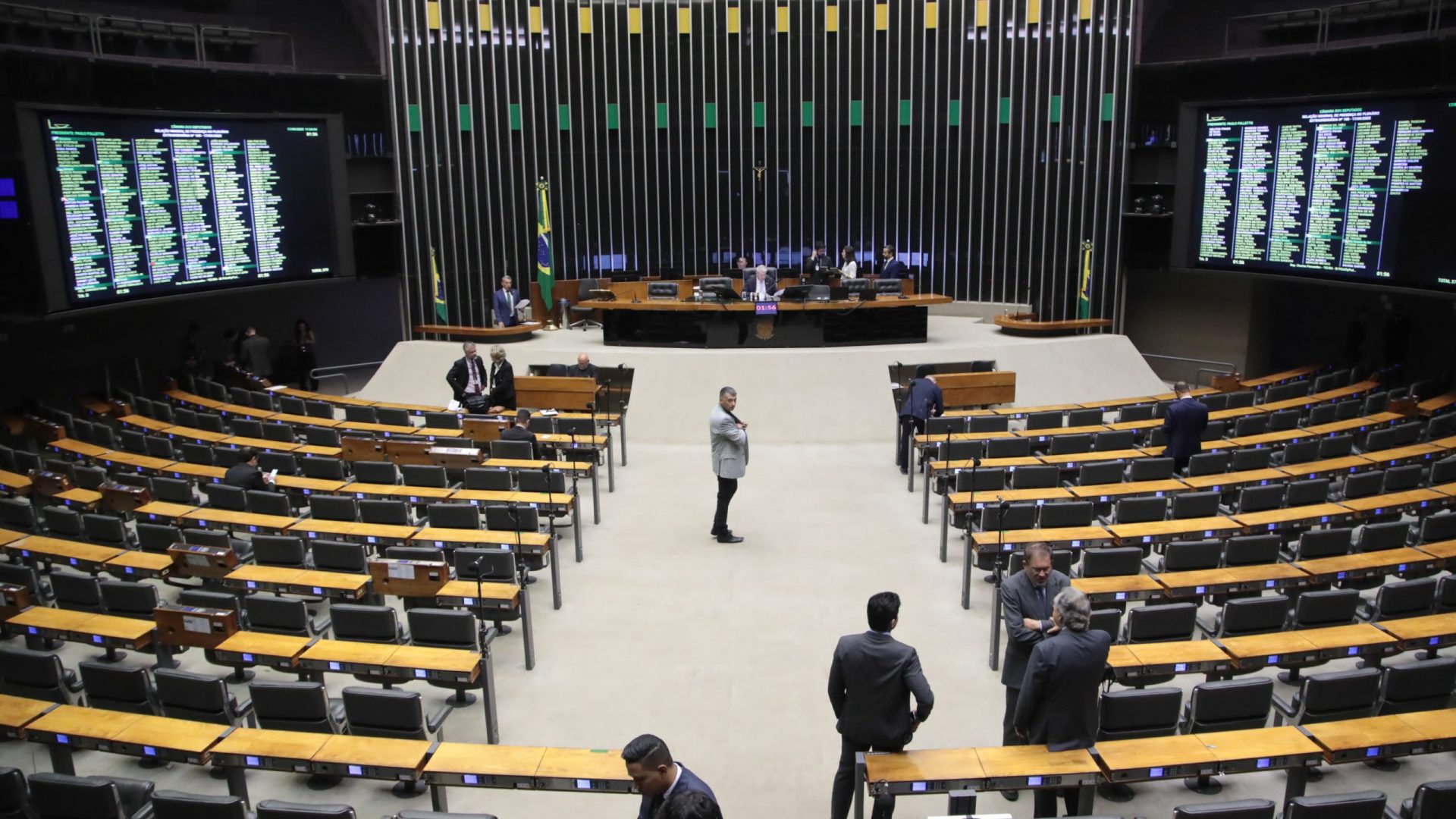 img20250917114318282