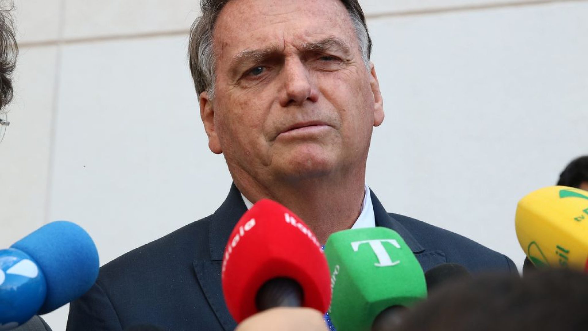 Foto: Valter Campanato/Agência Brasil