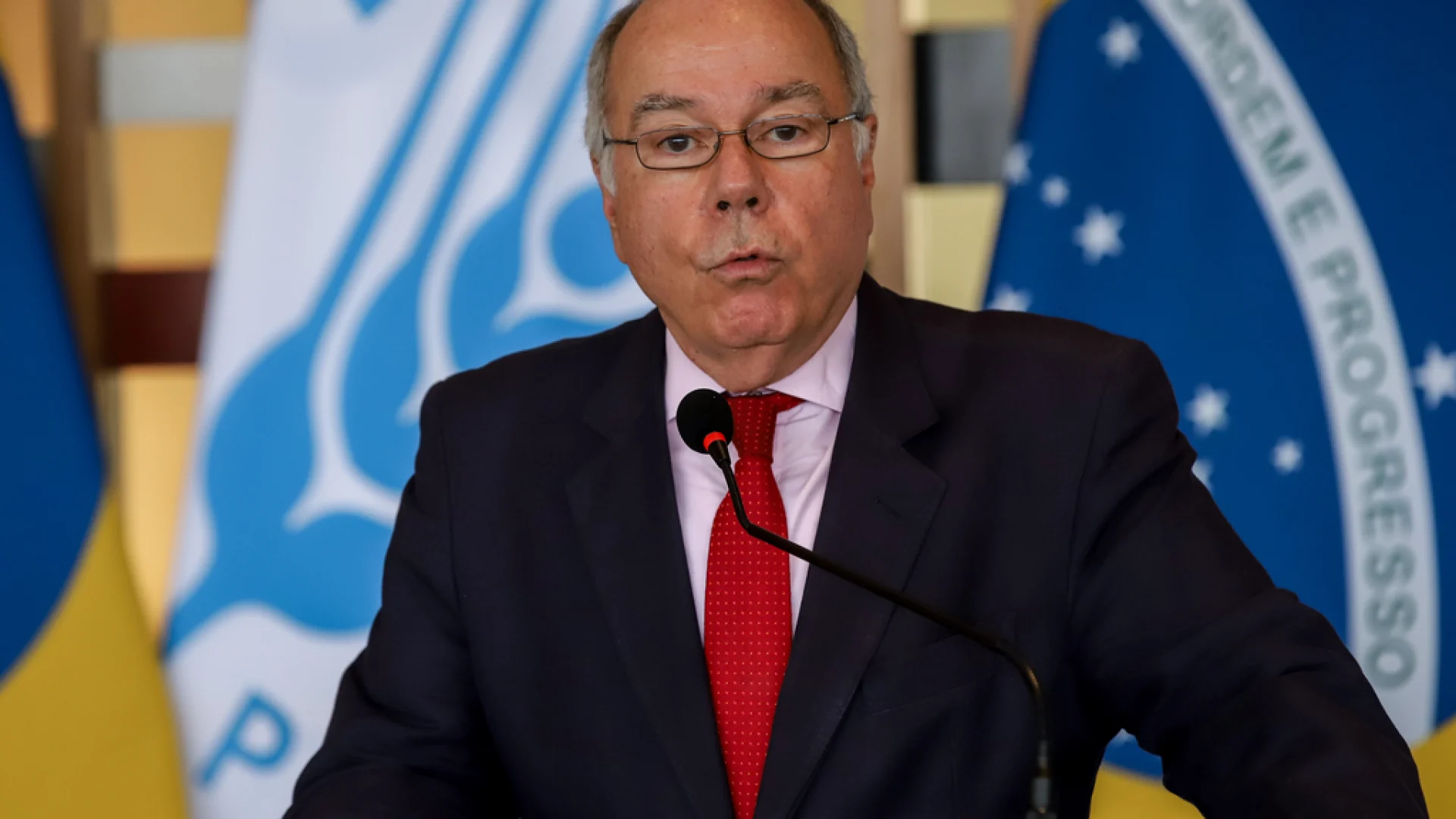 Foto: Antônio Cruz/Agência Brasil