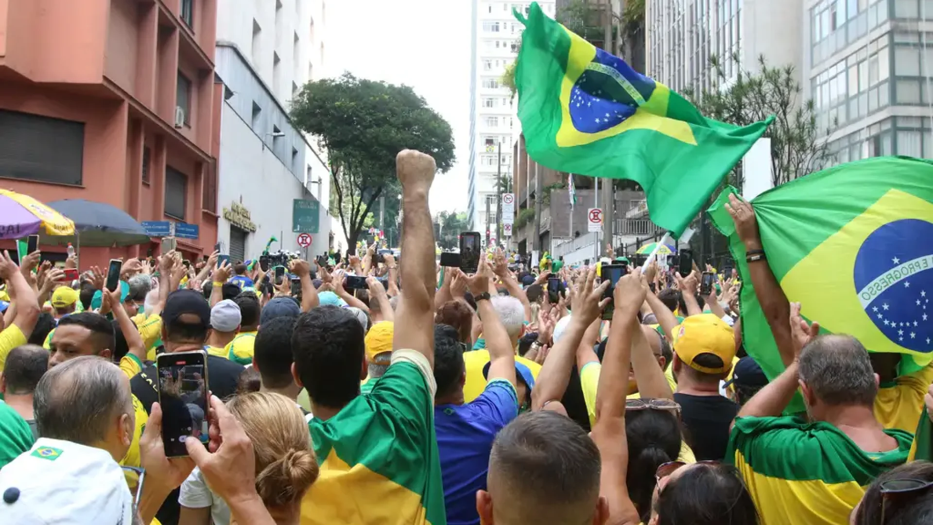 Foto: Rovena Rosa/Agência Brasil