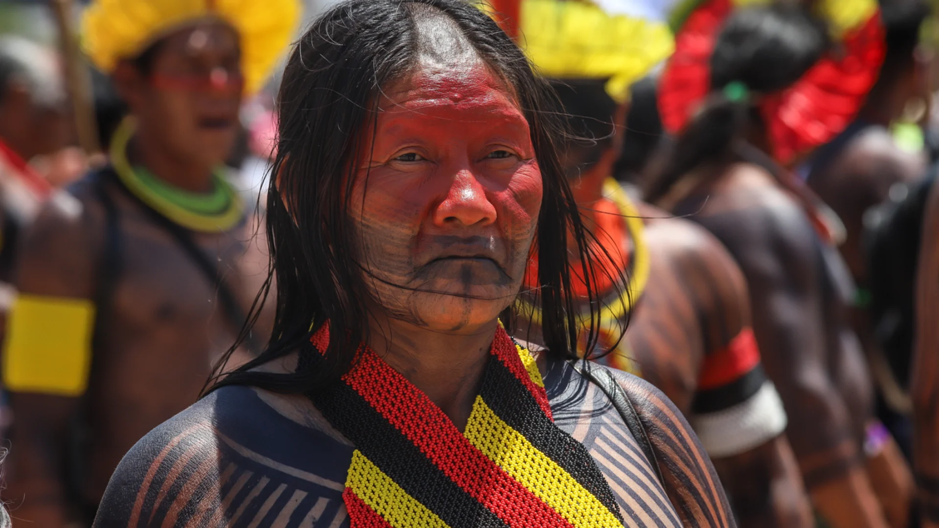 Foto: Antônio Cruz/Agência Brasil