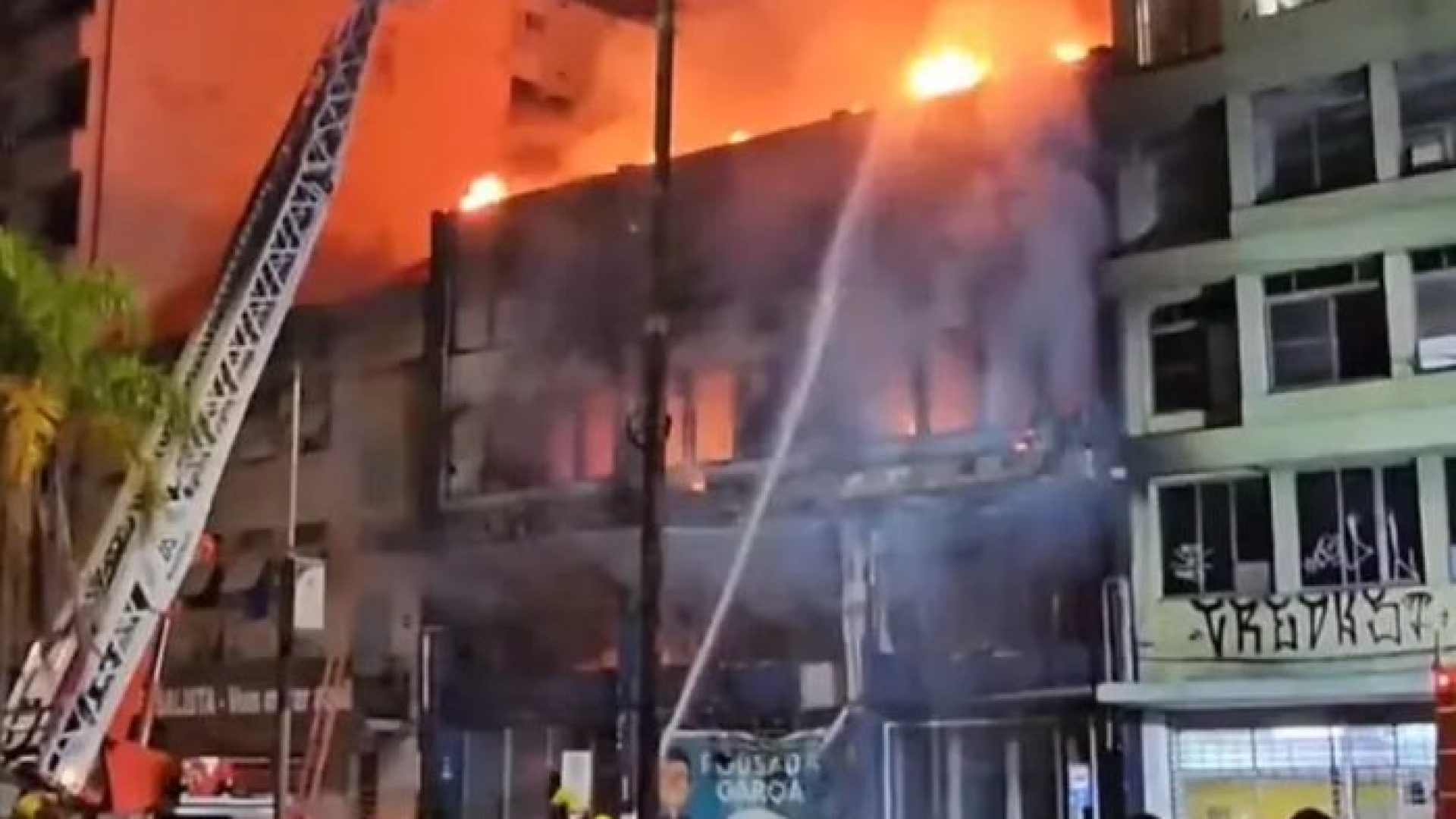 incencio-em-porto-alegre