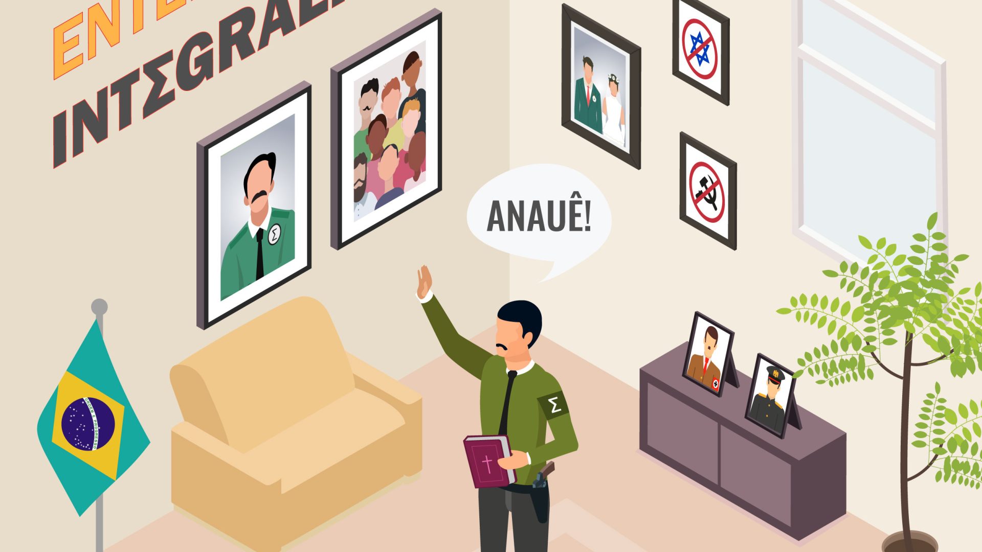 info-integralismo-slide-1