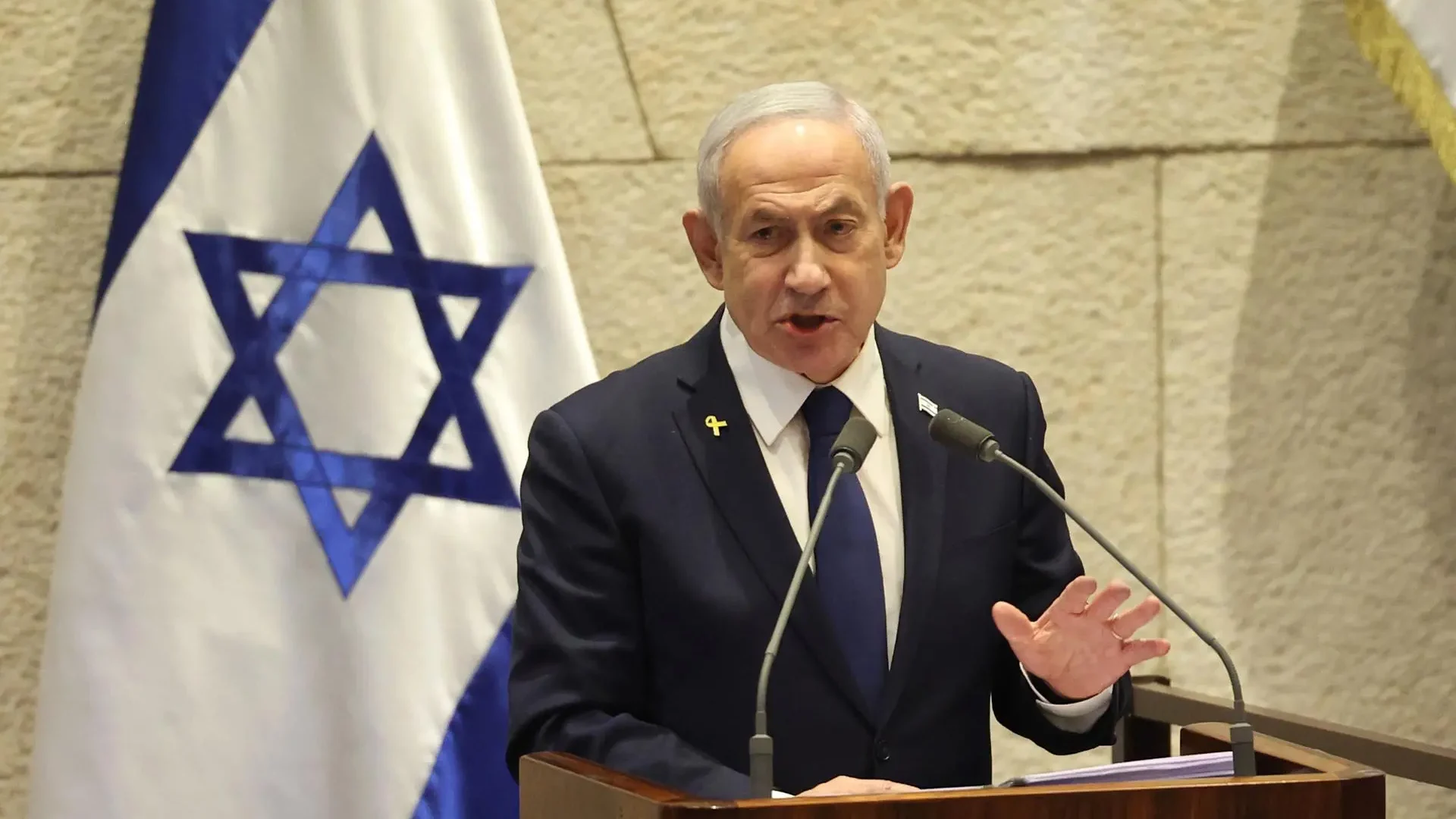 israel-libano-gaza-netanyahu.jpg