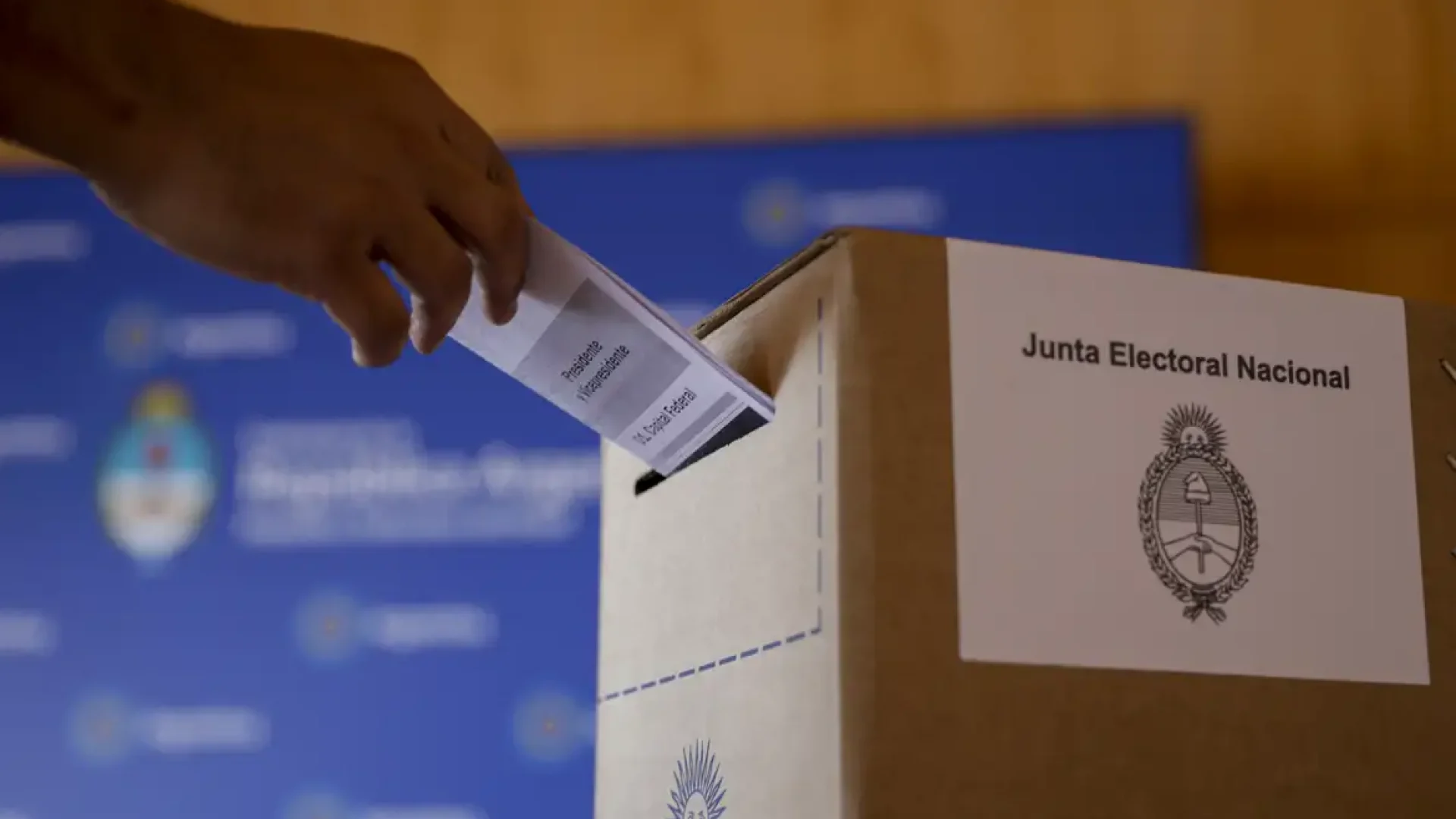 Foto: Joédson Alves/Agência Brasil
