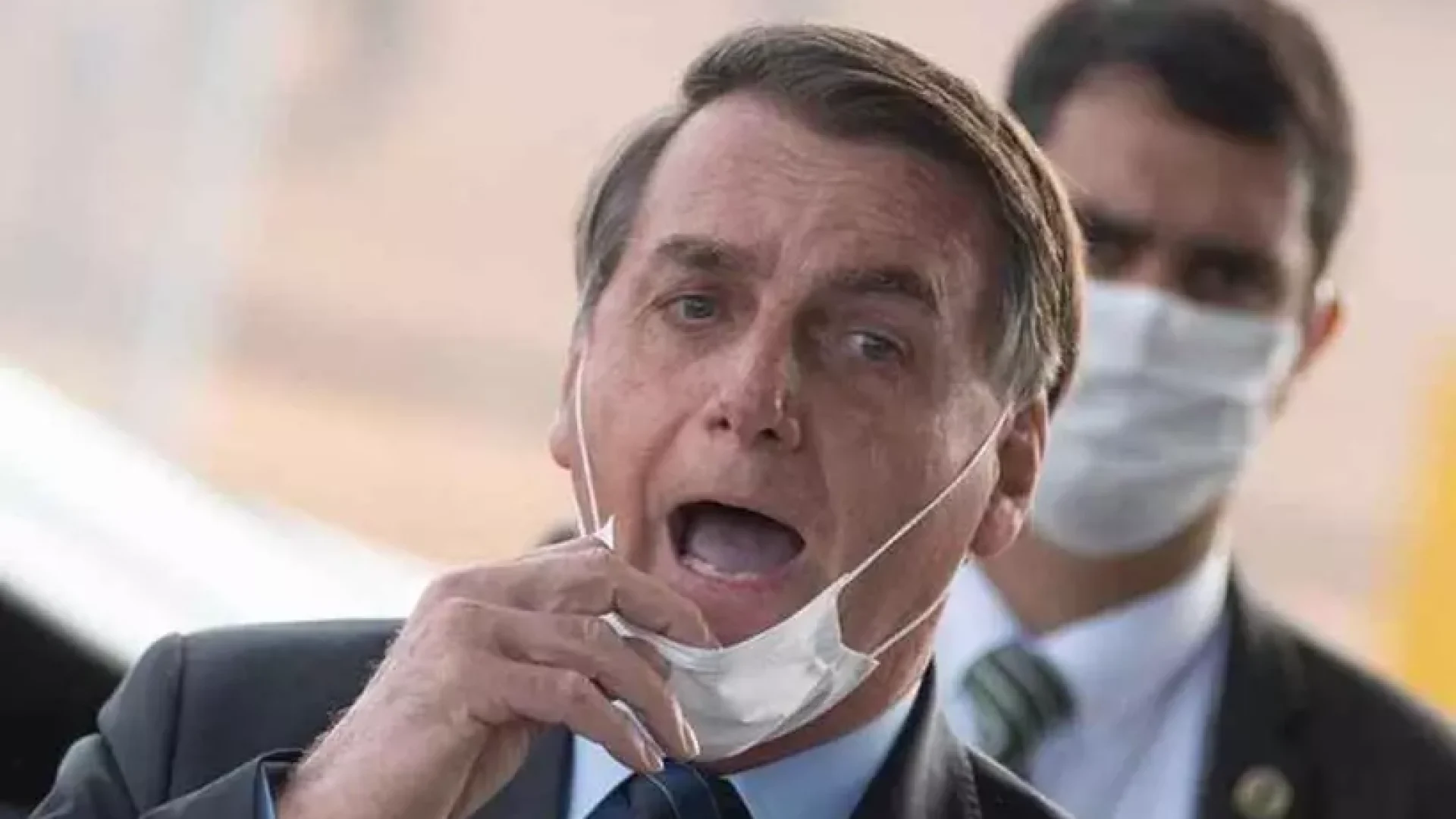 jair-bolsonaro_1_35015