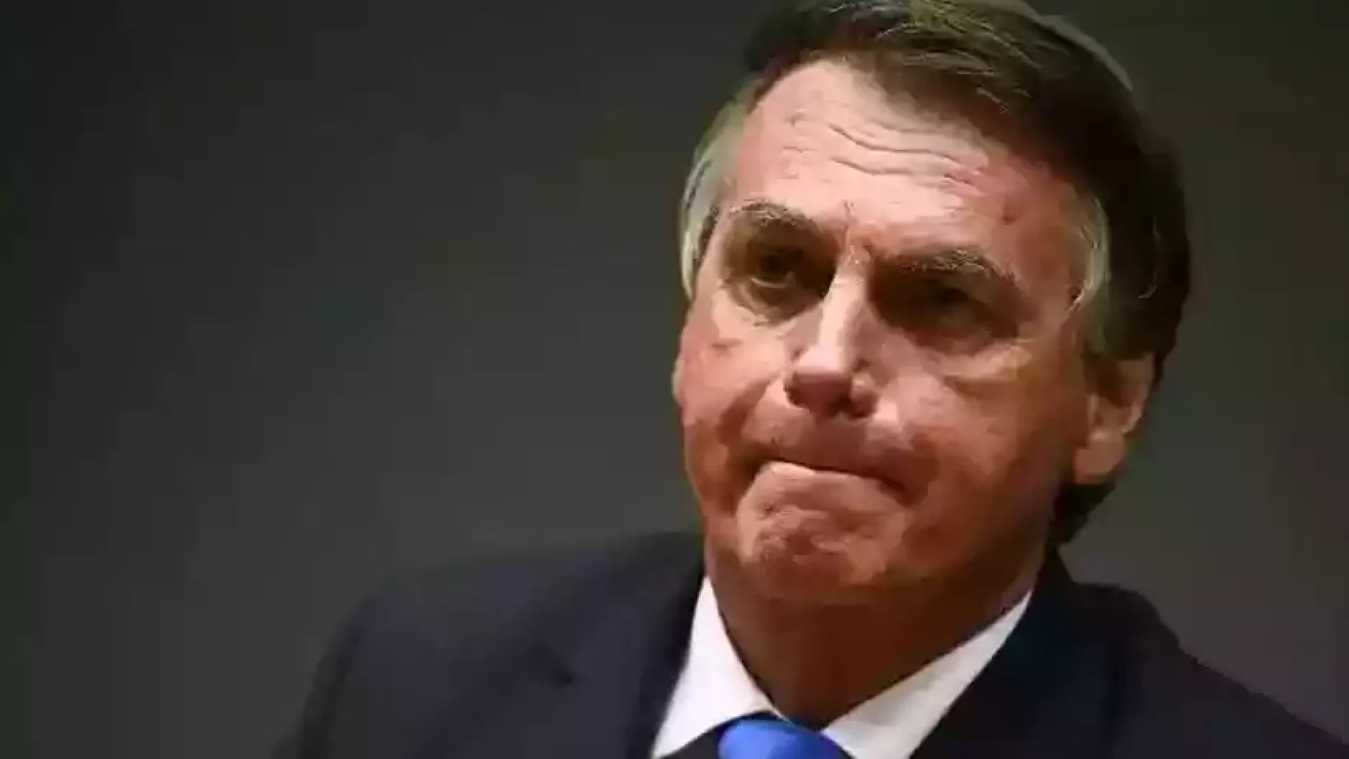 jair-bolsonaro_1_5902