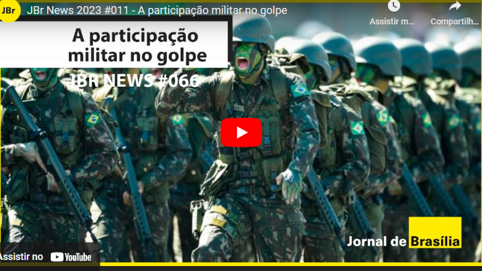 jbrn11