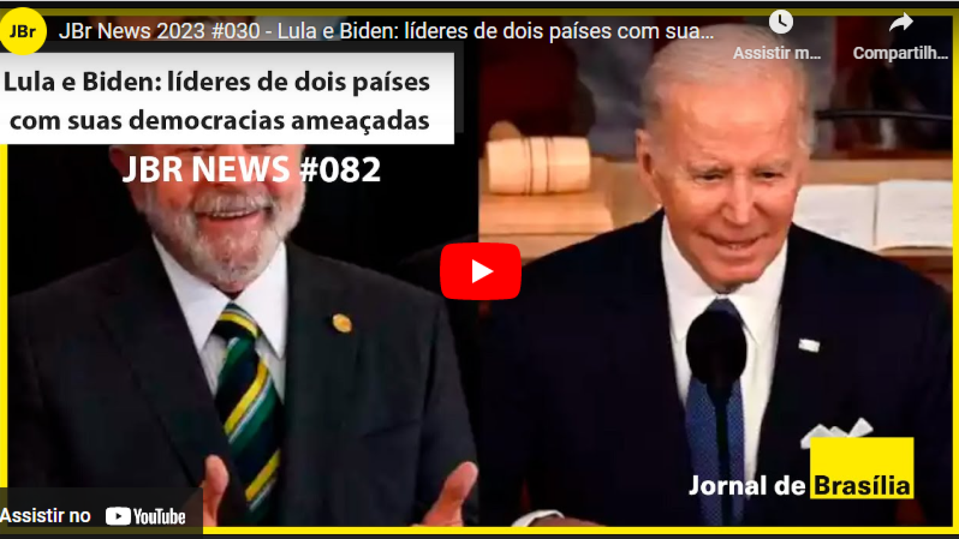 jbrn3023