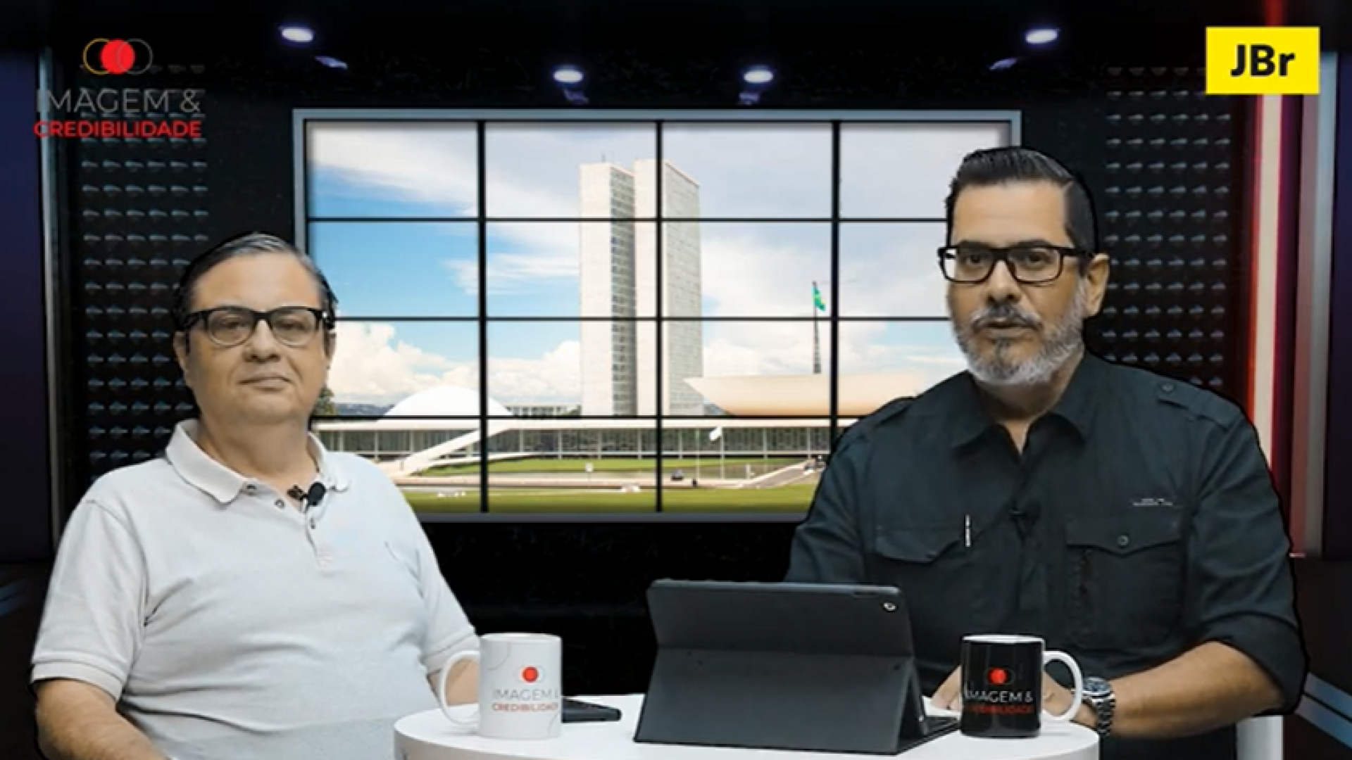 jbrnews5823
