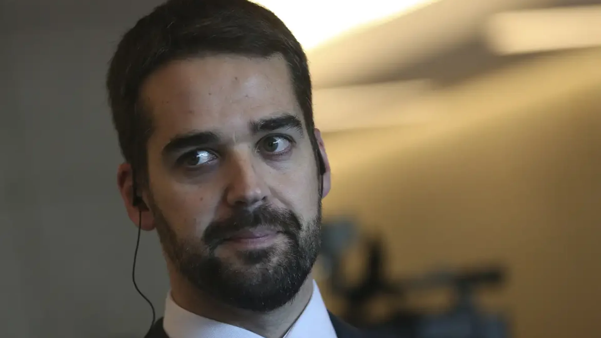 jfcrz_abr_11061916838_1