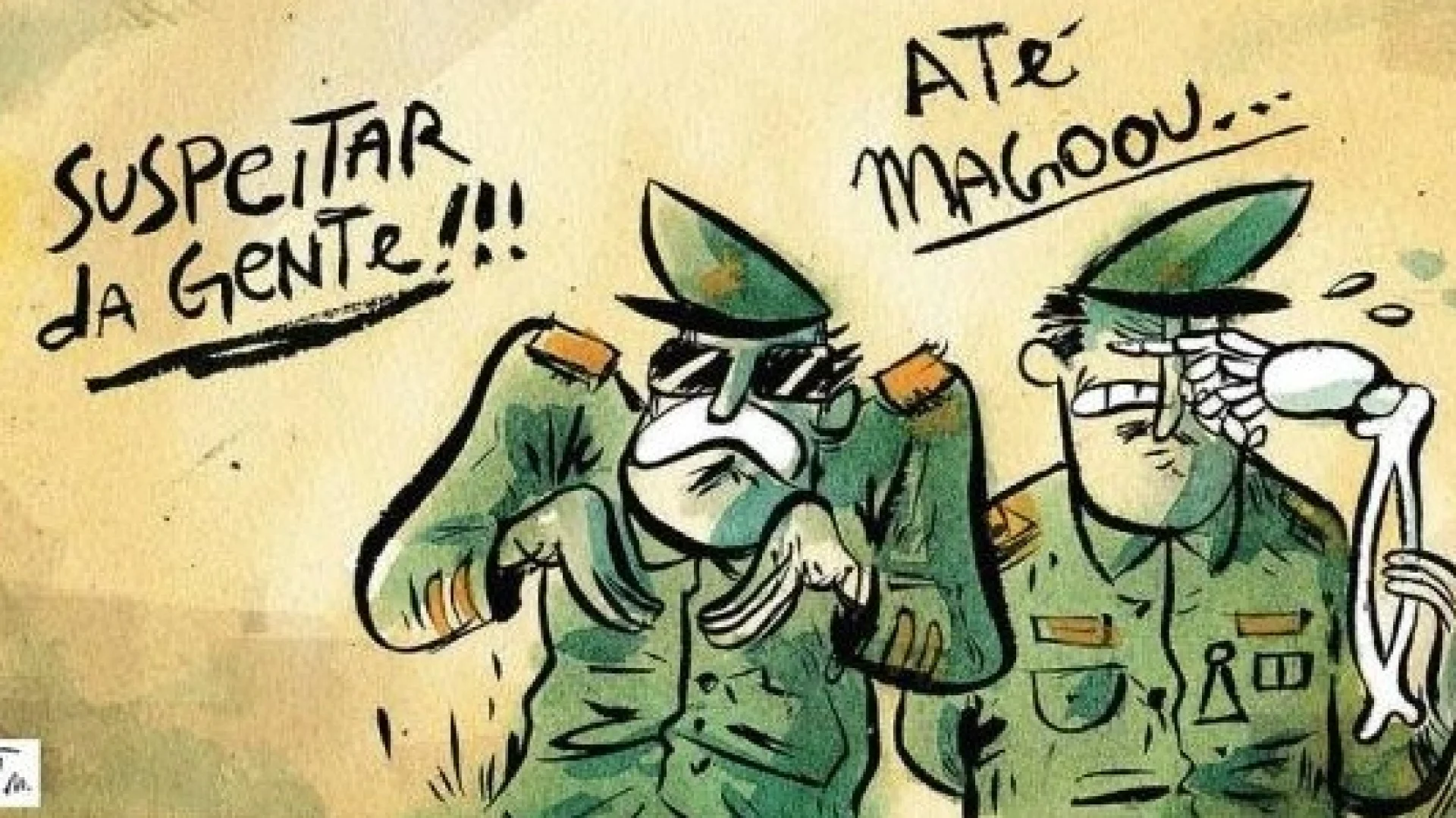 joao-montanaro-militares