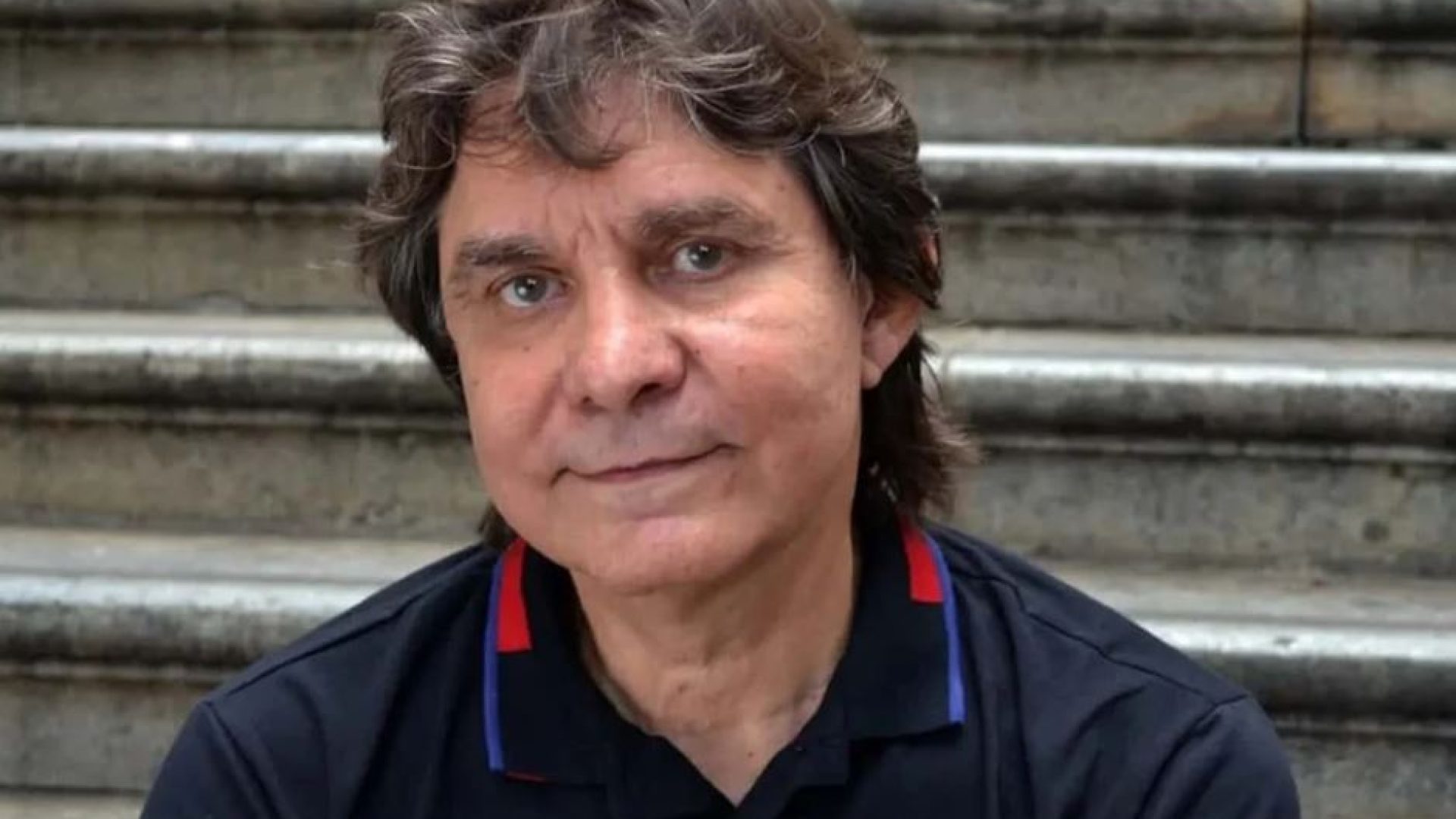 jornal-voz-ativa-ouro-preto-mg-minas-gerais-op-materia-lo-03112025100333