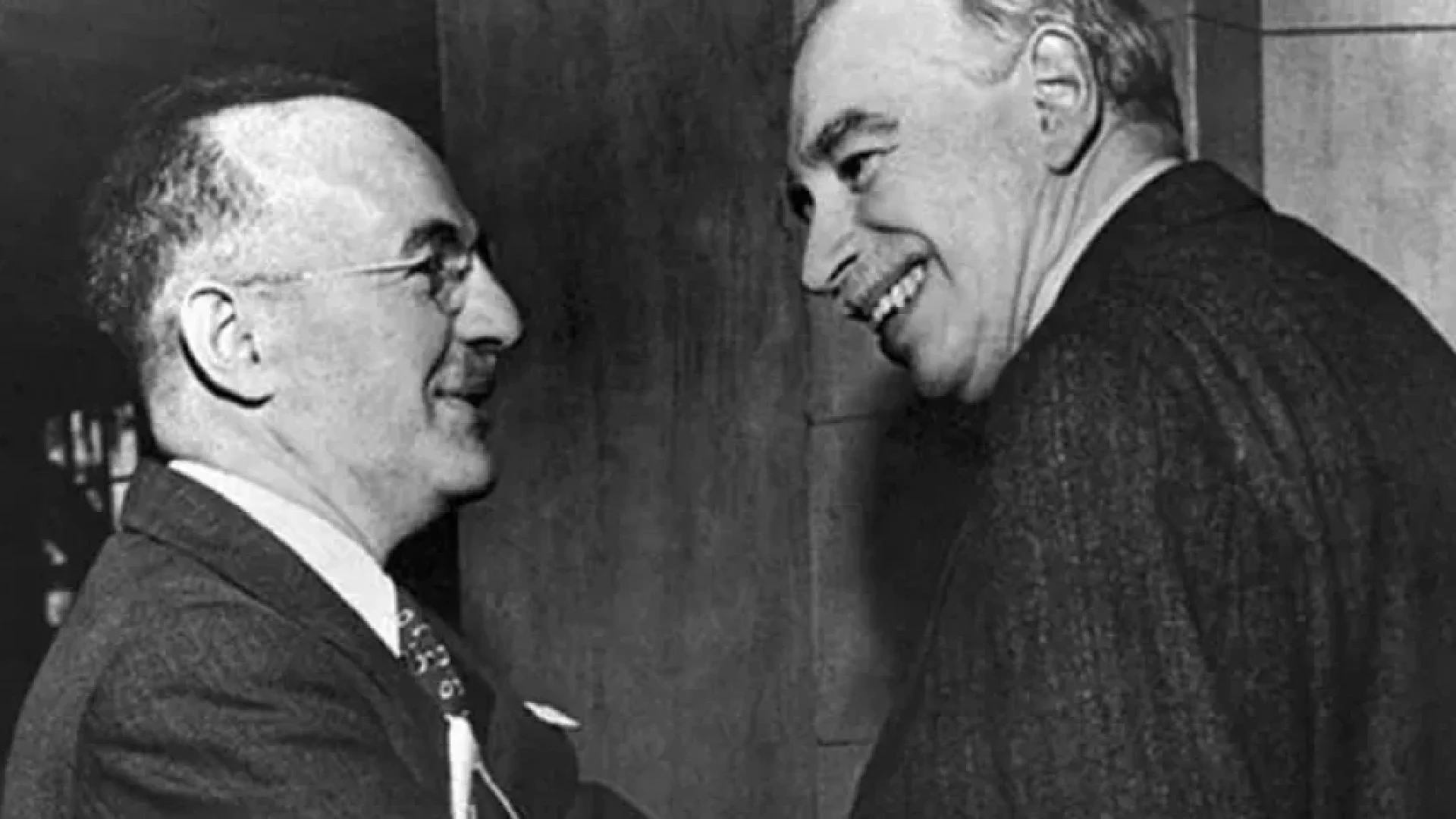 keynes-e-hayek-qmk7xdwblhzh81tfgr5byyrt385ue6unvou904wvk0