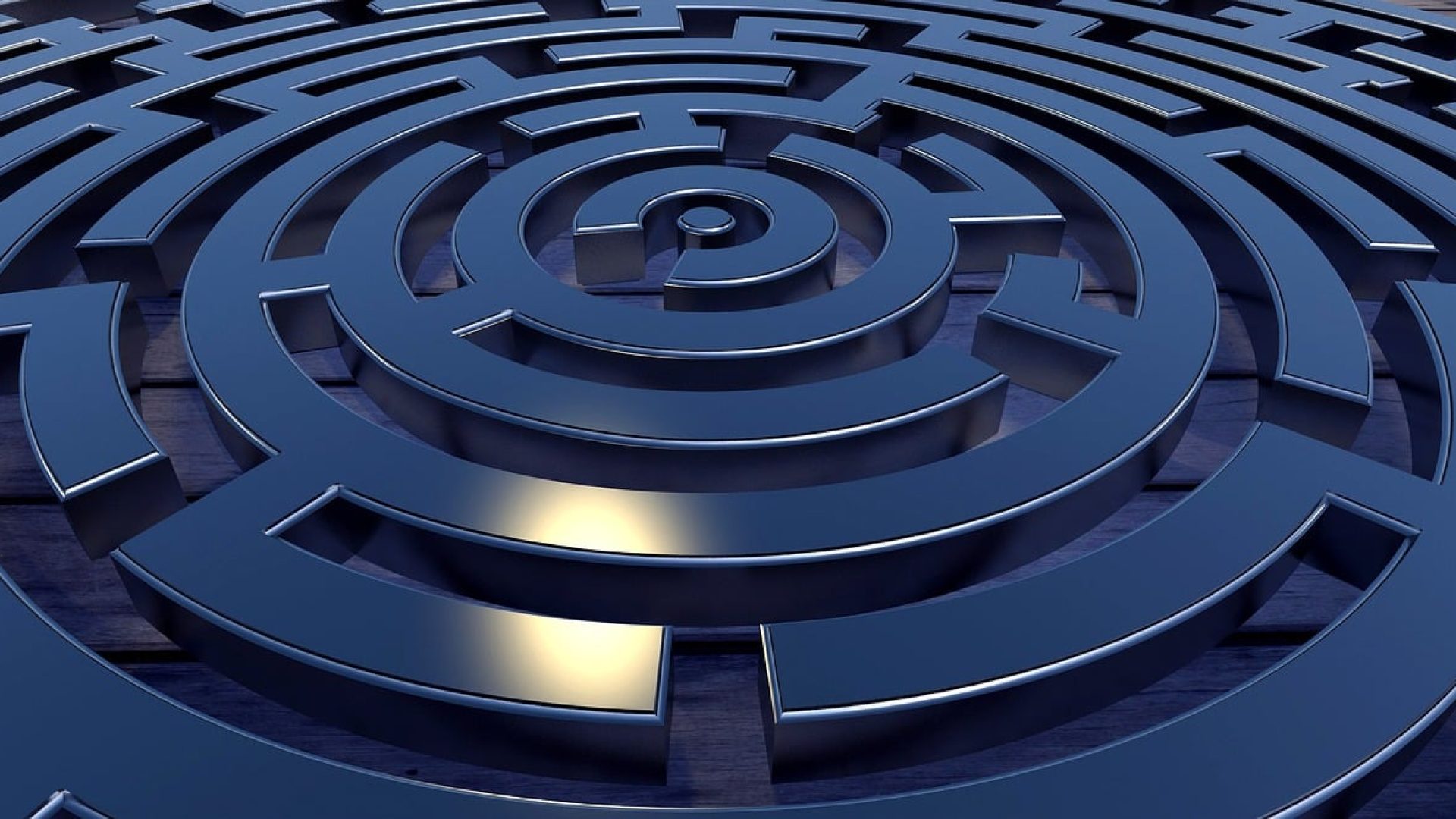 labyrinth-2037286_1280