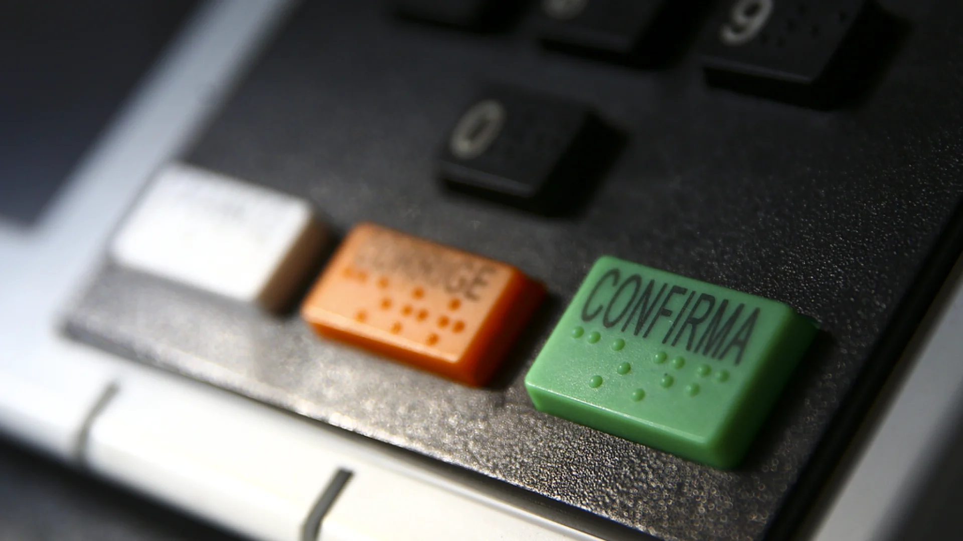 Foto: Marcelo Camargo/Agência Brasil