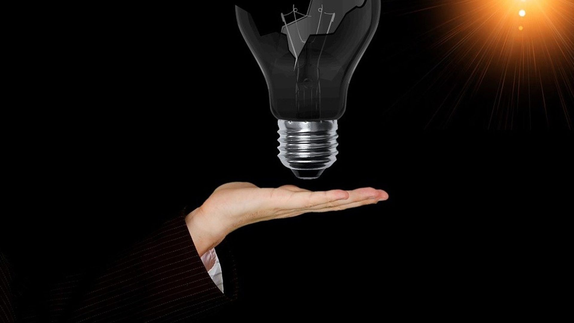 lamp-1996095_1280
