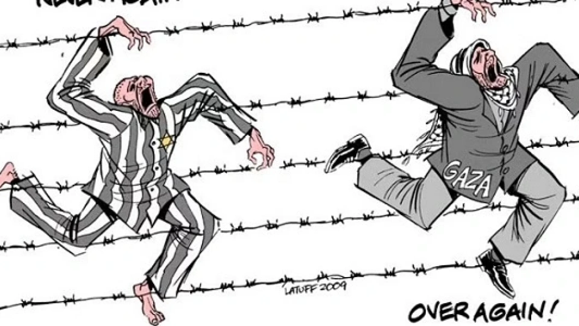 Latuff