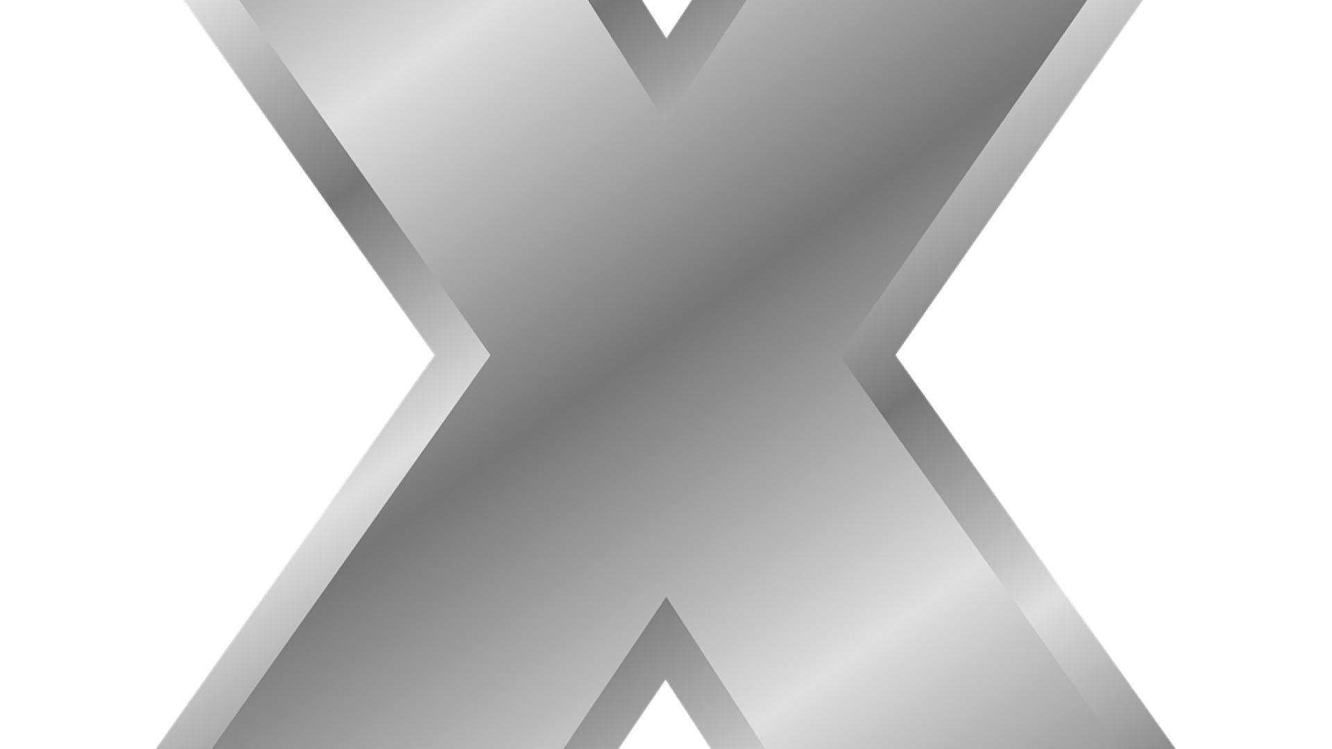 letter-33761_1280