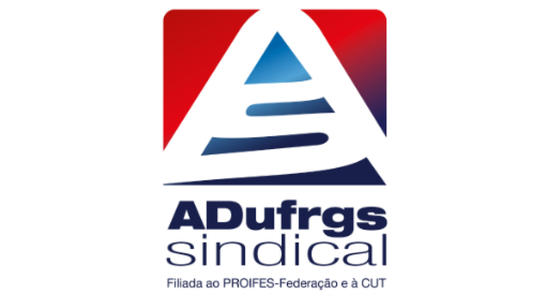 logo adufrgs