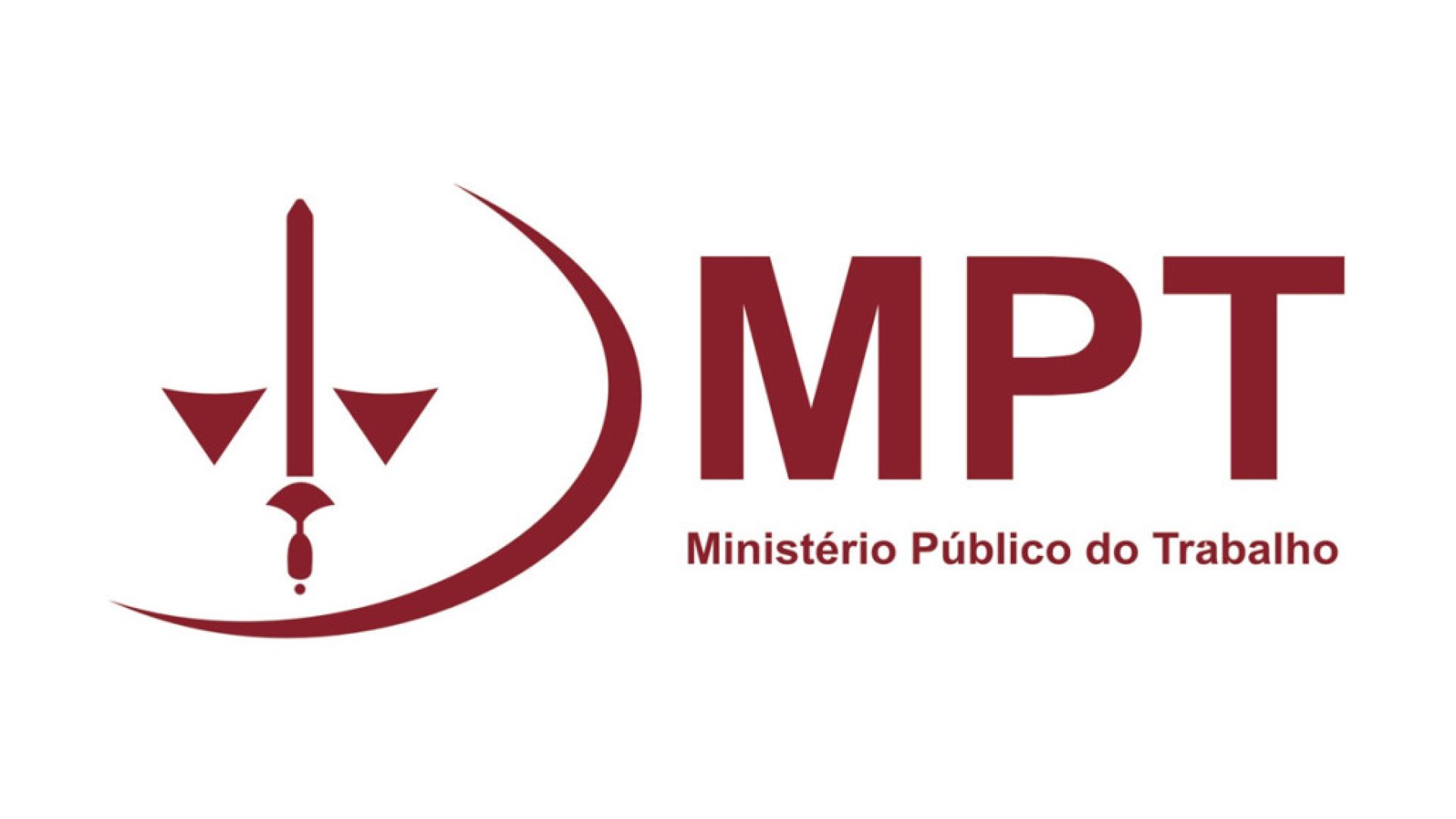 logo_mpt-1030