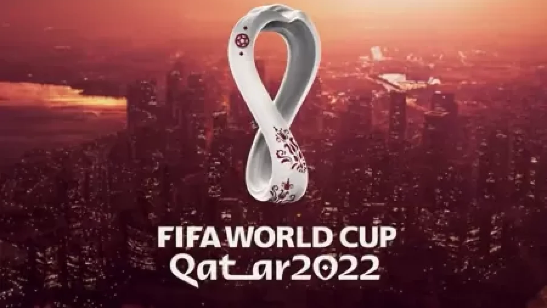 logotipo-oficial-da-copa-do-mundo-de-2022-no-qatar-1667326463550_v2_450x450.png