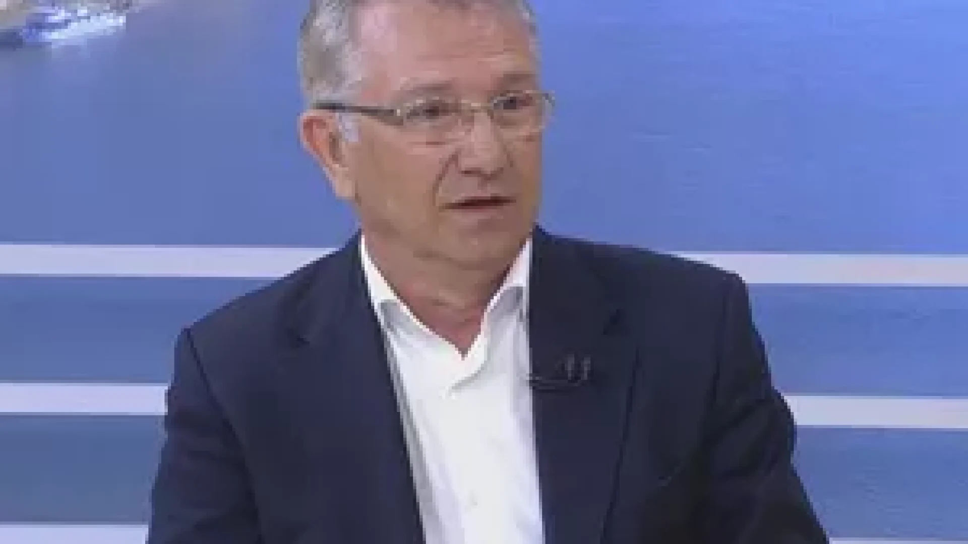 luiz_carlos_busato