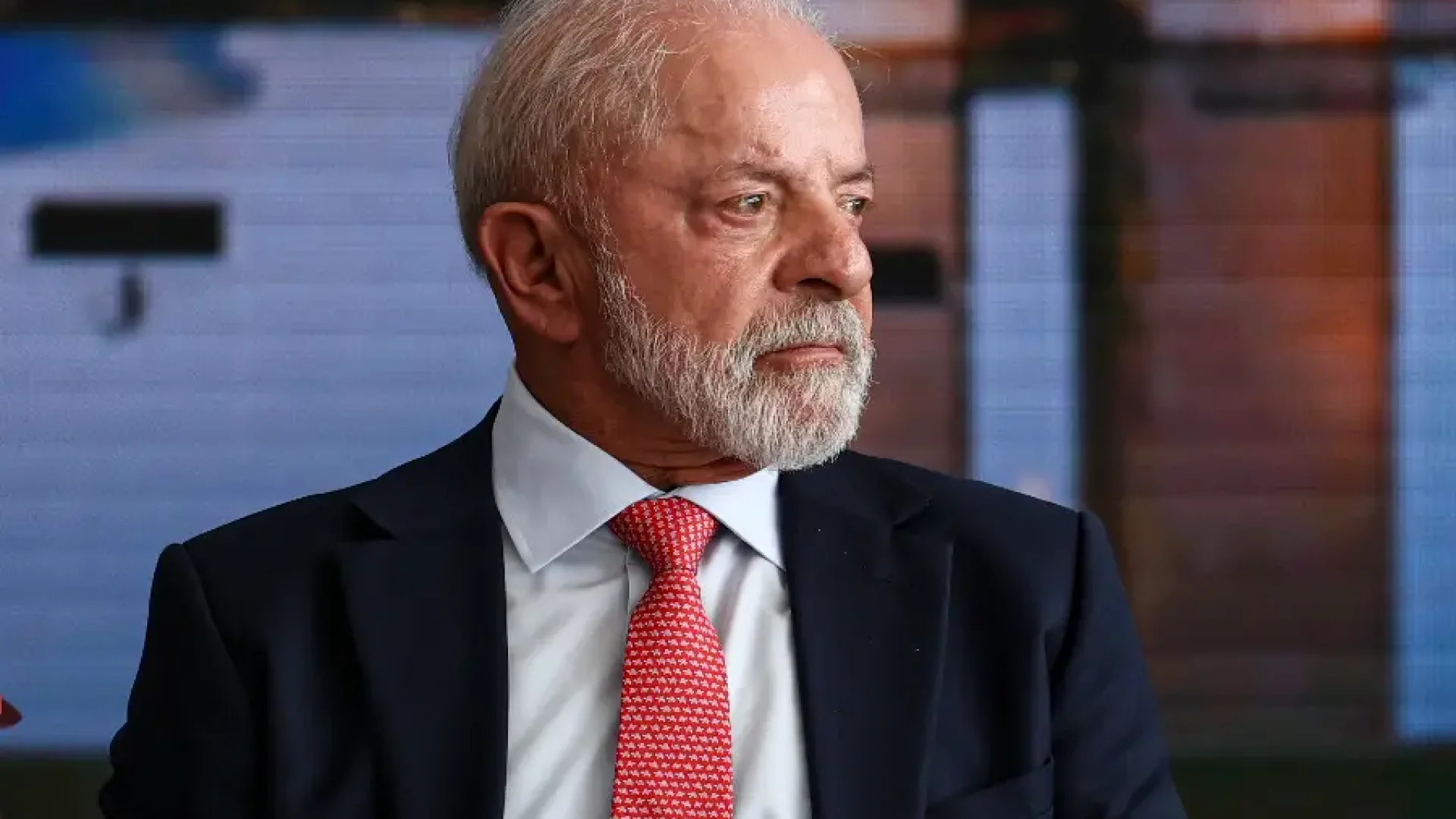 lula-agencia-brasil