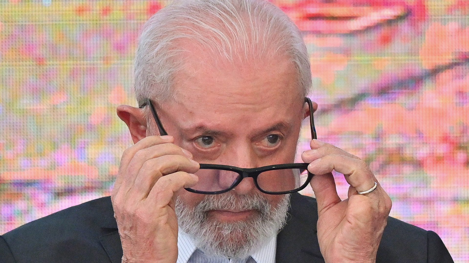 lula-andre-borges-efe-e-1