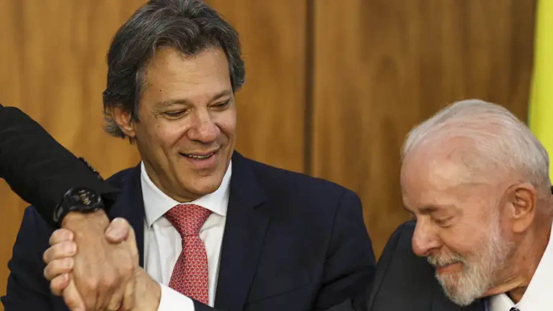 lula-apex-sebrael_mcamgo_abr_17092024-6