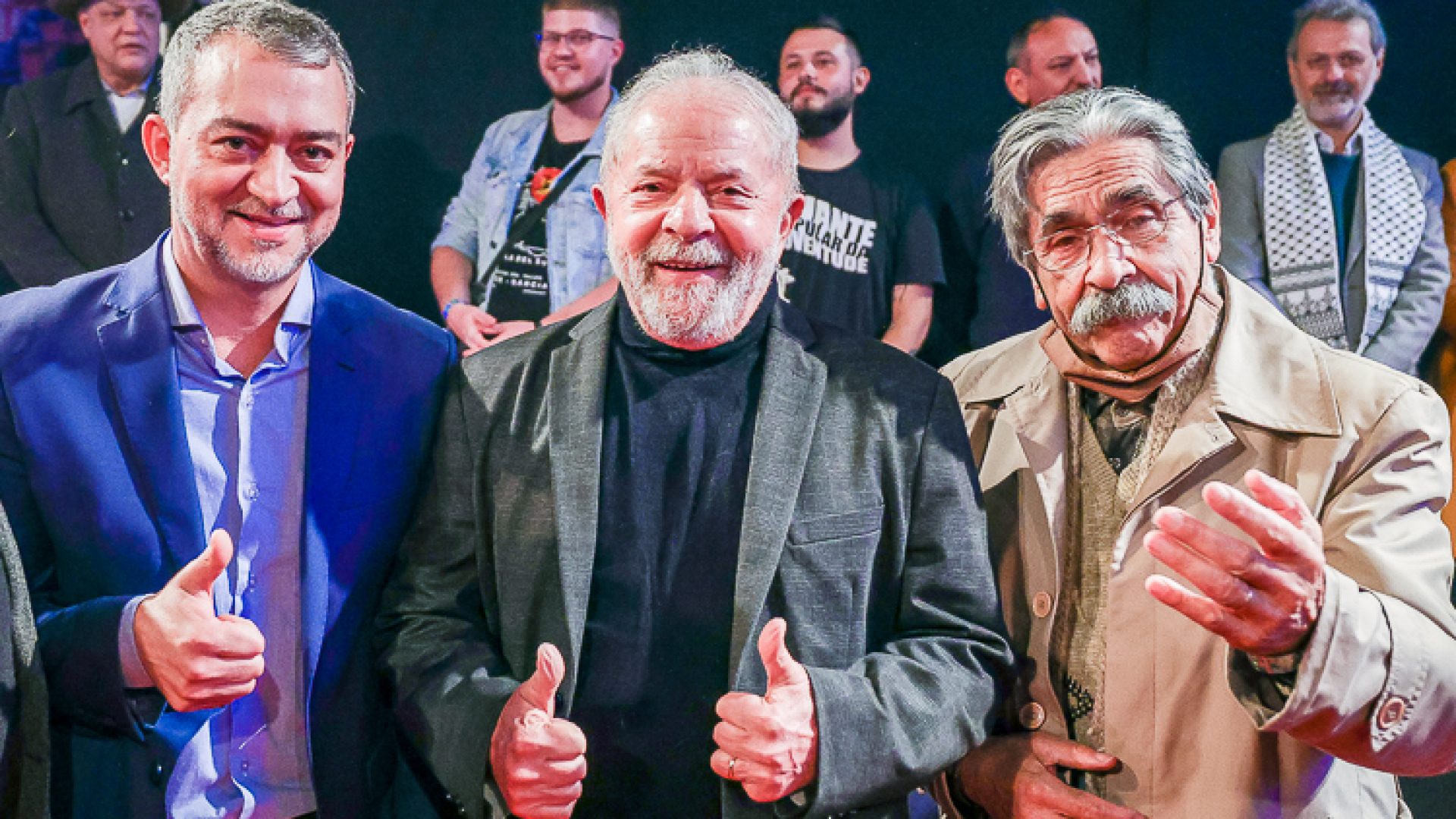 lula-ato-pela-soberania-porto-alegre-rio-grande-do-sul-ricardostuckert-1