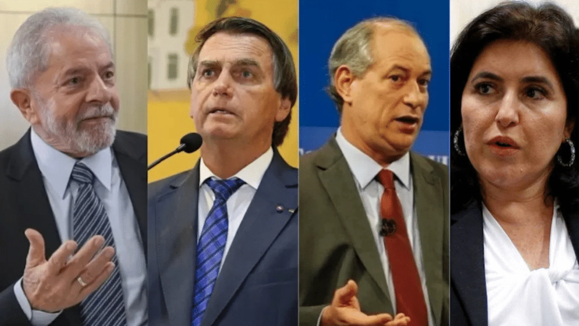 lula-bolsonaro-ciro-e-tebet