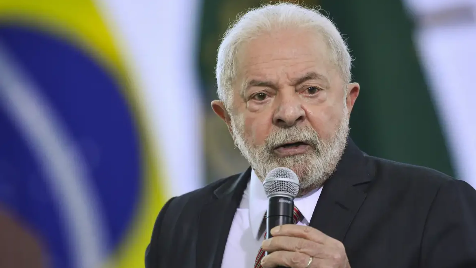 lula-centrais-sindicais2_mcamgo_abr_180120231818-8 (1)