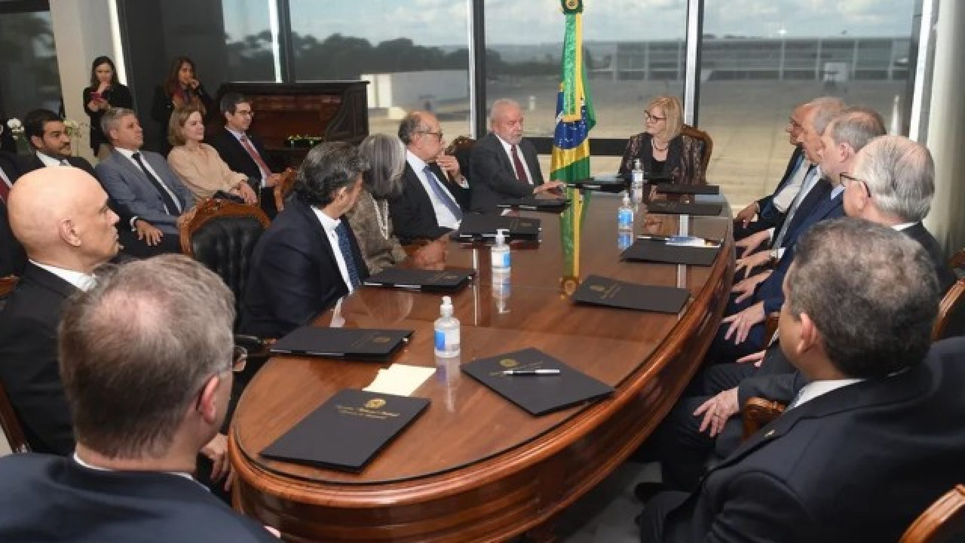 lula-com-ministros-do-stf
